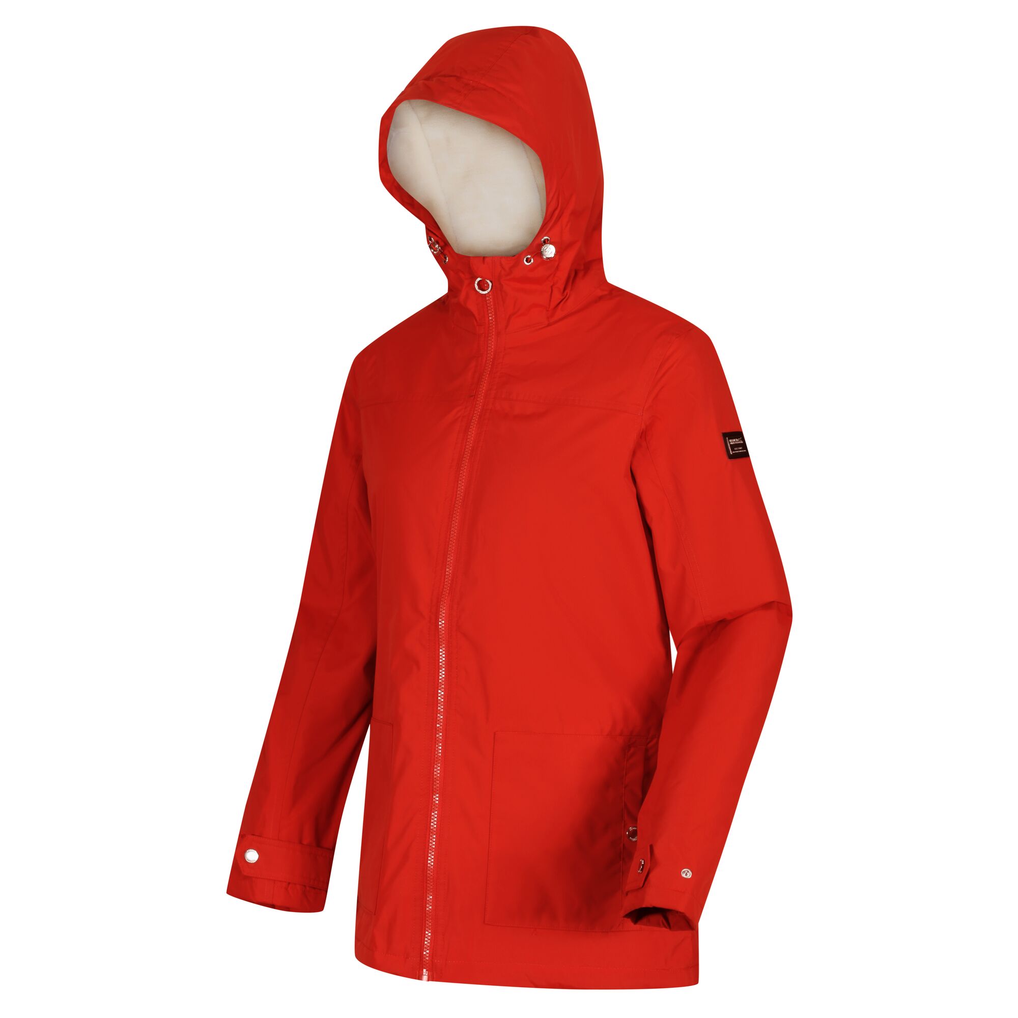 Regatta hot sale braelynn jacket