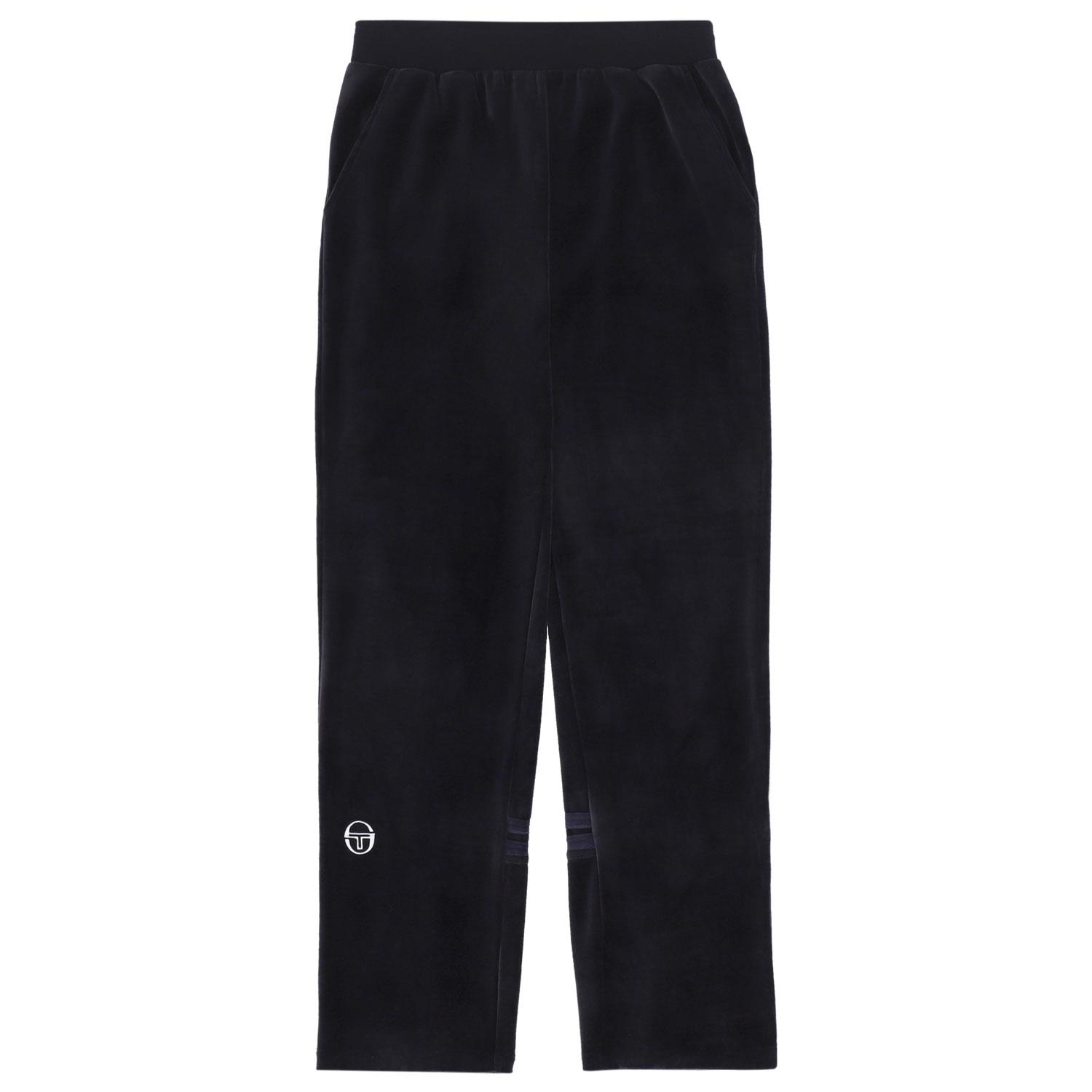 Sergio tacchini 2024 orion pants