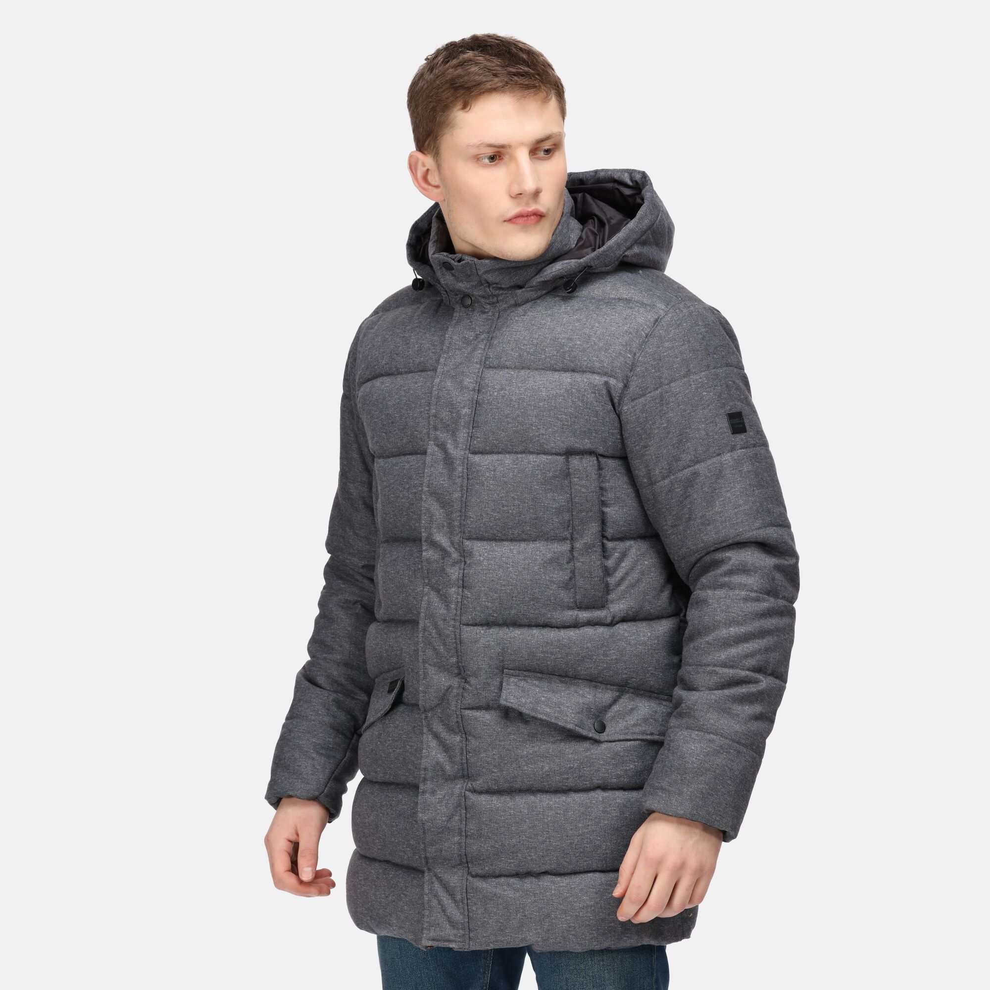 Rhino Marl