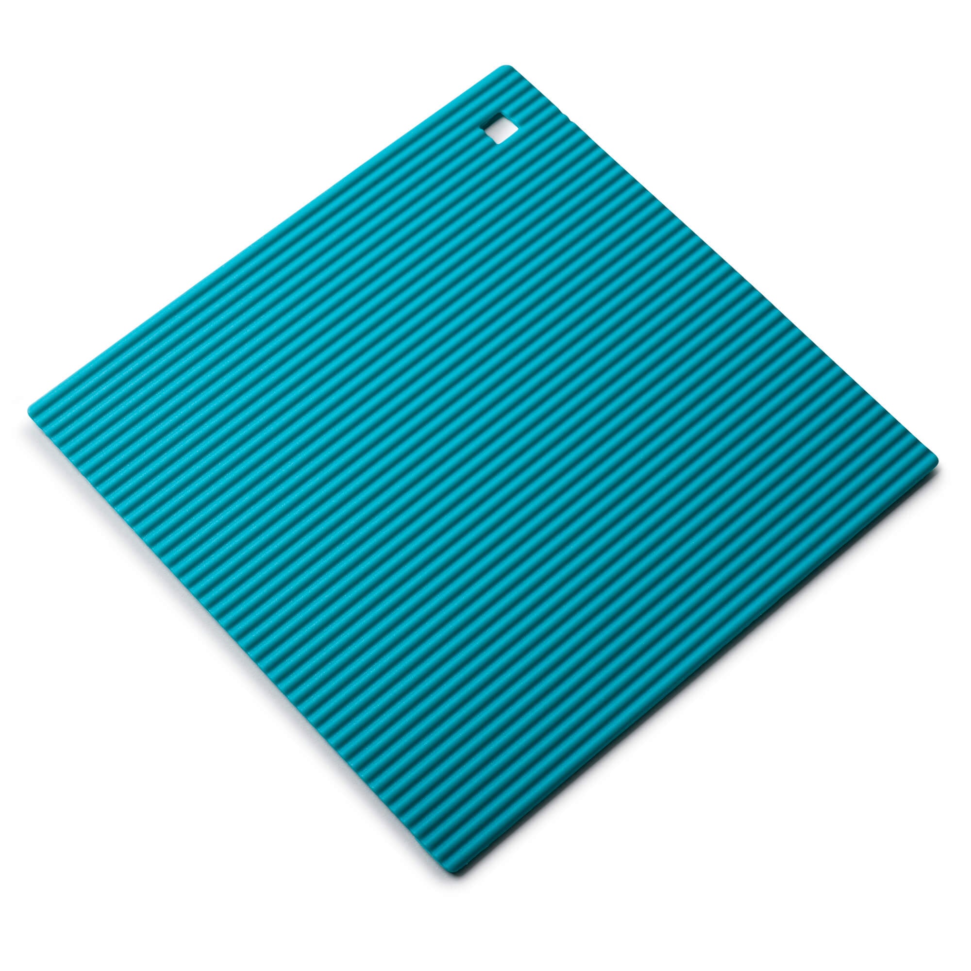 Zeal Silicone Hot Mat, Non Slip Trivet Place Mat Large - Picture 38 of 40