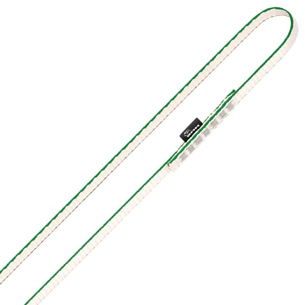 DMM Dynatec 8 mm Schlinge - Bild 2 von 5