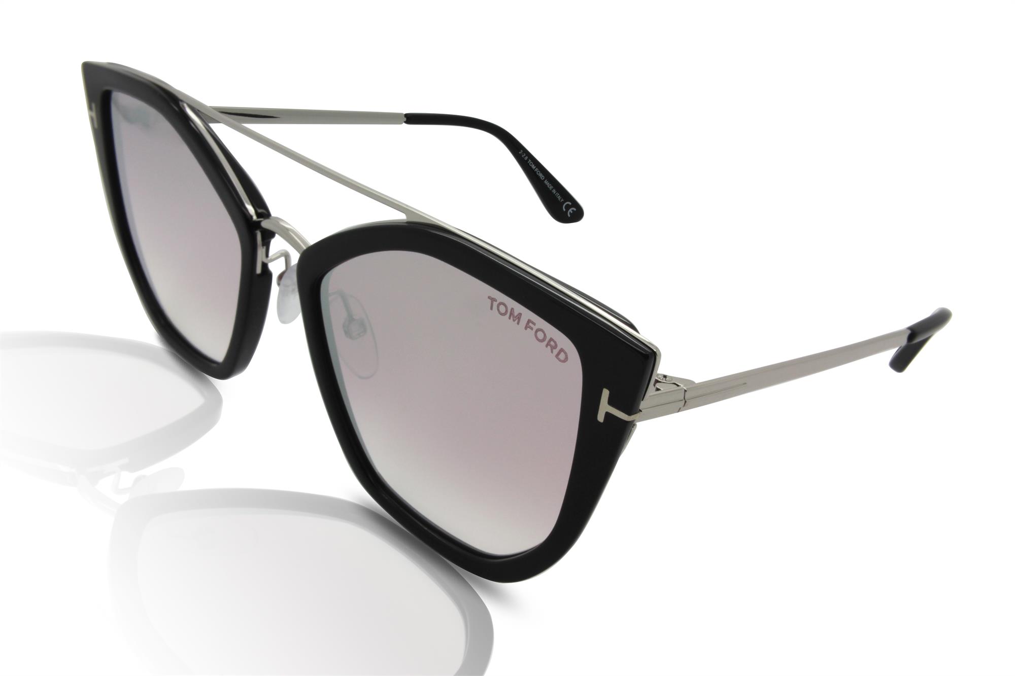 Tom ford 2025 dahlia 02