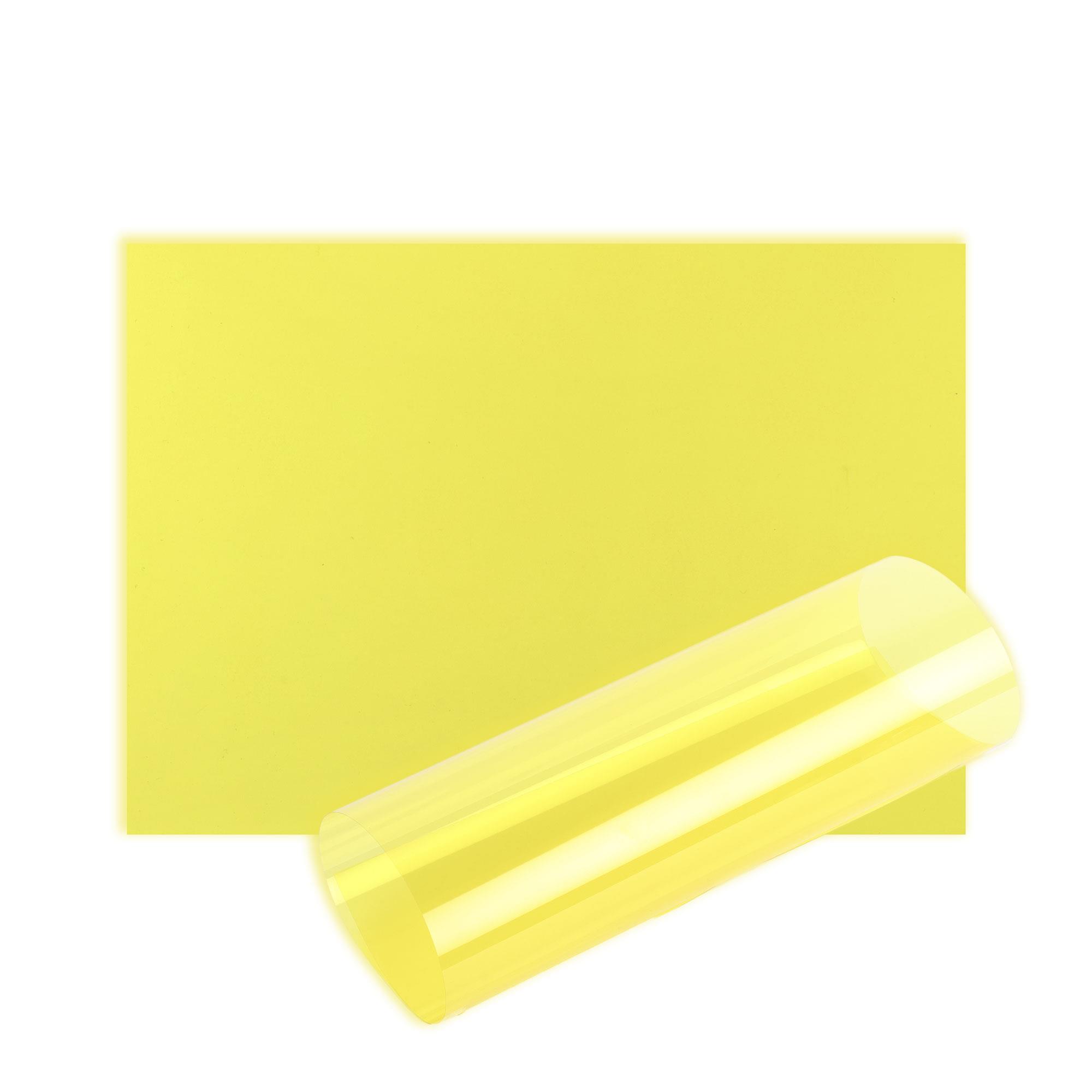 acetate-sheets-a5-ohp-sheet-colour-acetate-clear-film-plastic-light