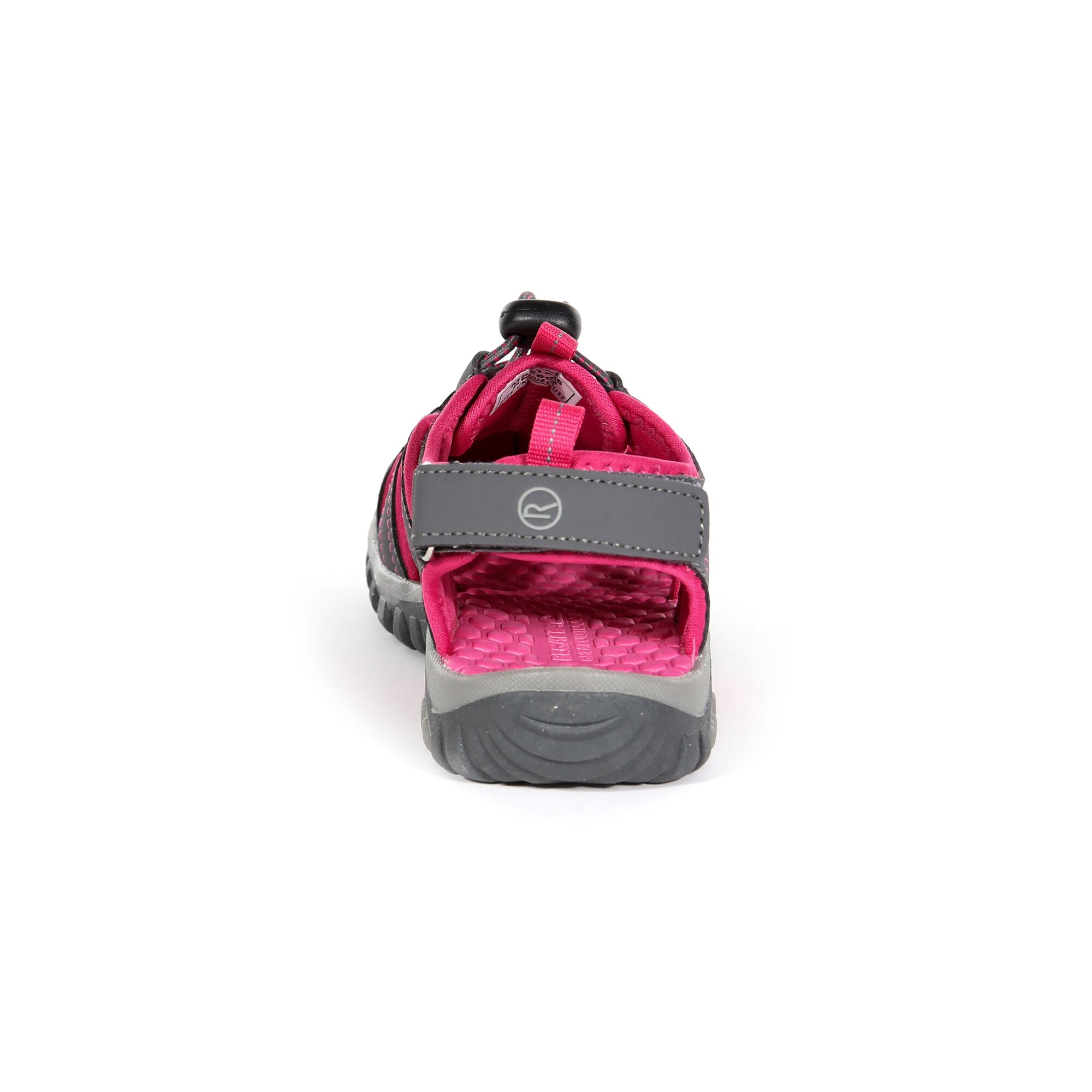Regatta Kids Westshore Active Sandals Walking Adjustable Lightweight - Picture 16 of 63