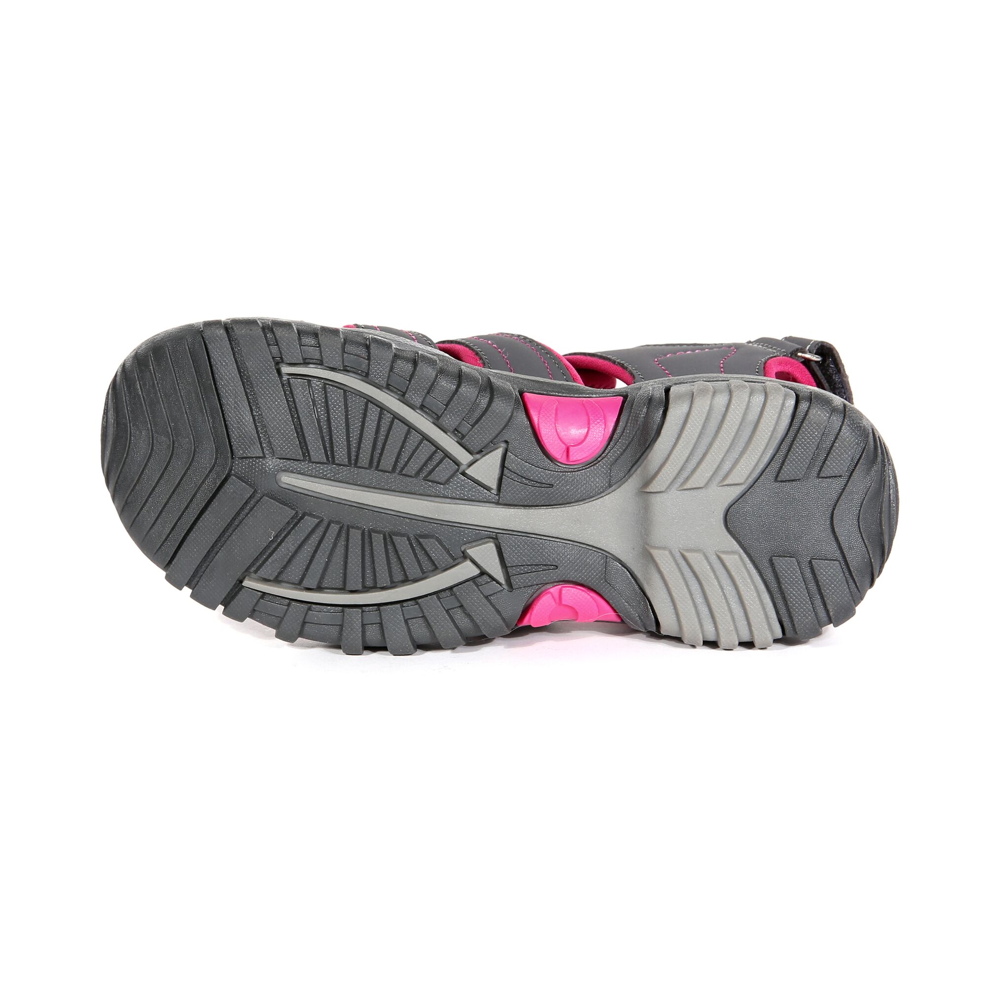 Regatta Kids Westshore Active Sandals Walking Adjustable Lightweight - Picture 18 of 63
