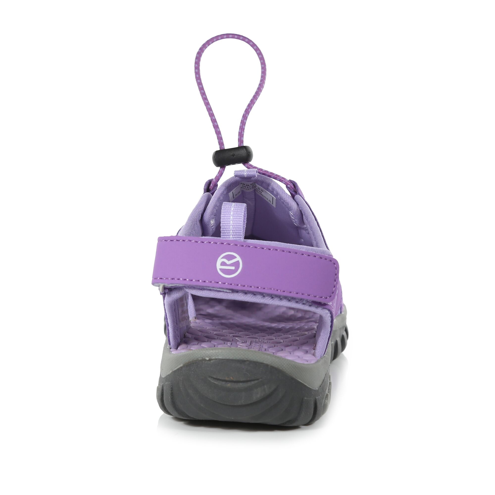 Regatta Kids Westshore Active Sandals Walking Adjustable Lightweight - Picture 55 of 63