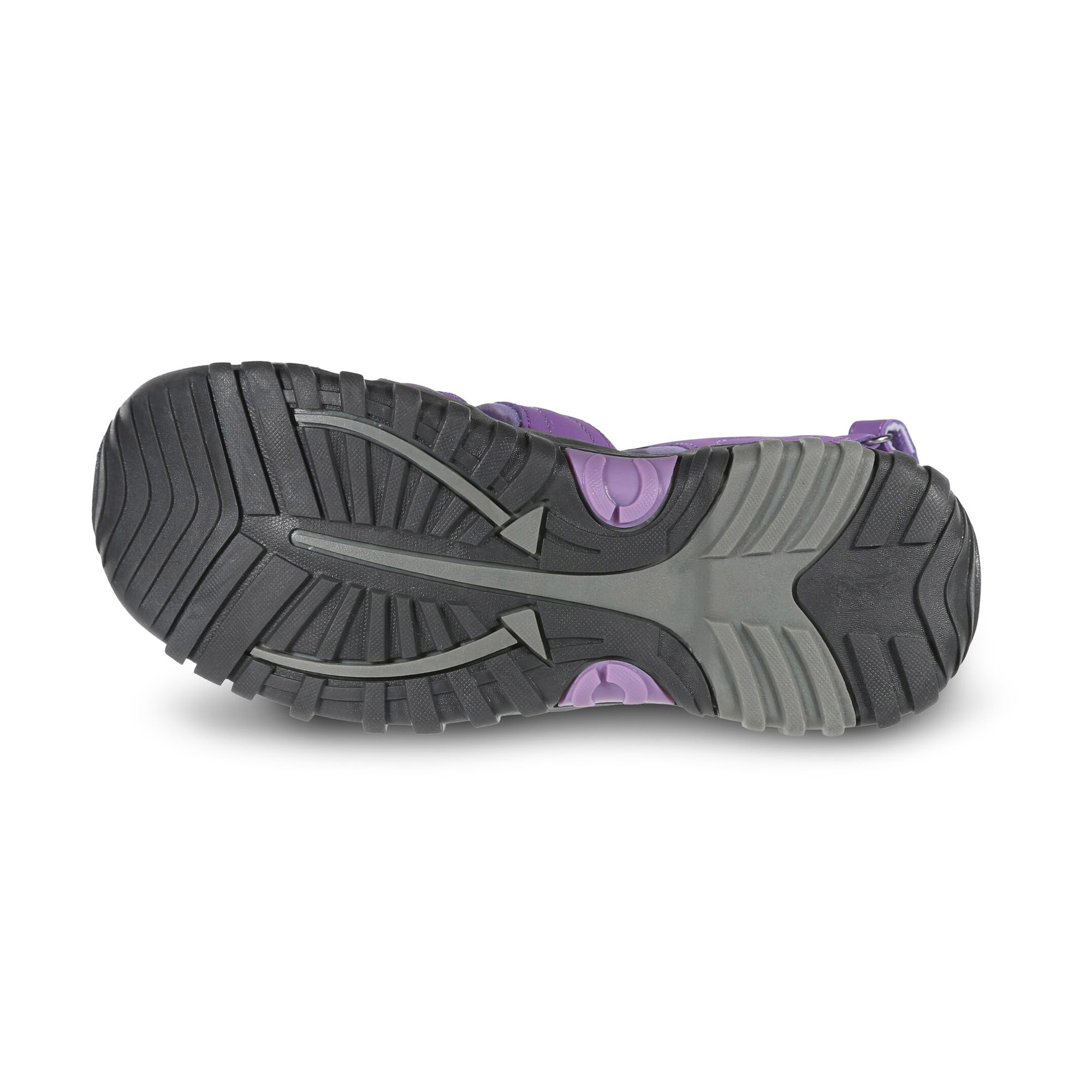Regatta Kids Westshore Active Sandals Walking Adjustable Lightweight - Picture 56 of 63