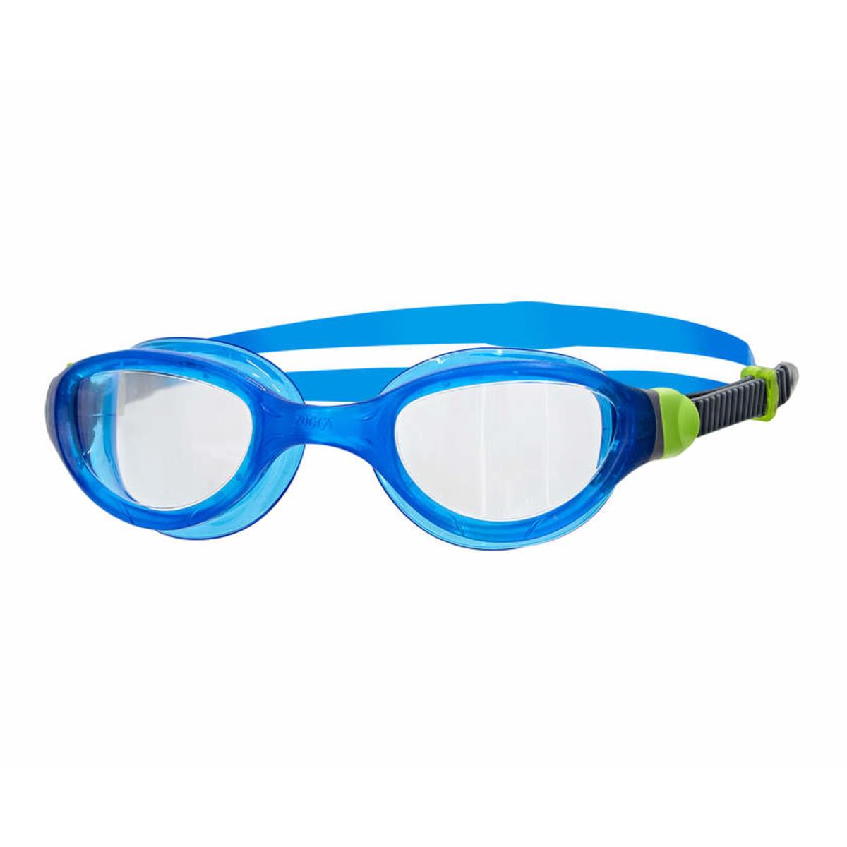 Zoggs Phantom 2.0 Adult Swimming Goggles