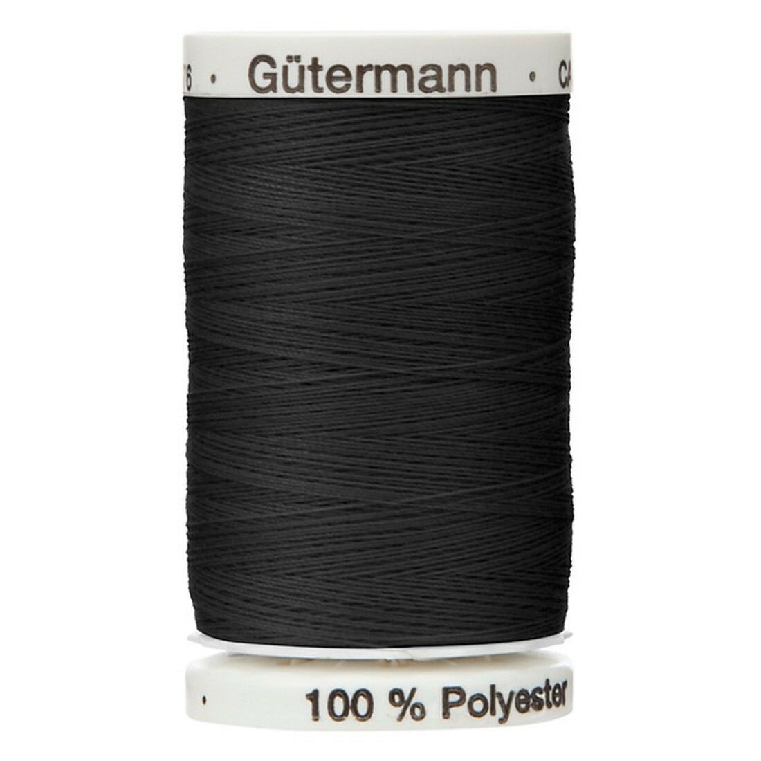 Jeans Gutermann Top Stitch Hilo de Coser Extra Fuertes 30m Carretes Gama Completa - Imagen 2 de 23