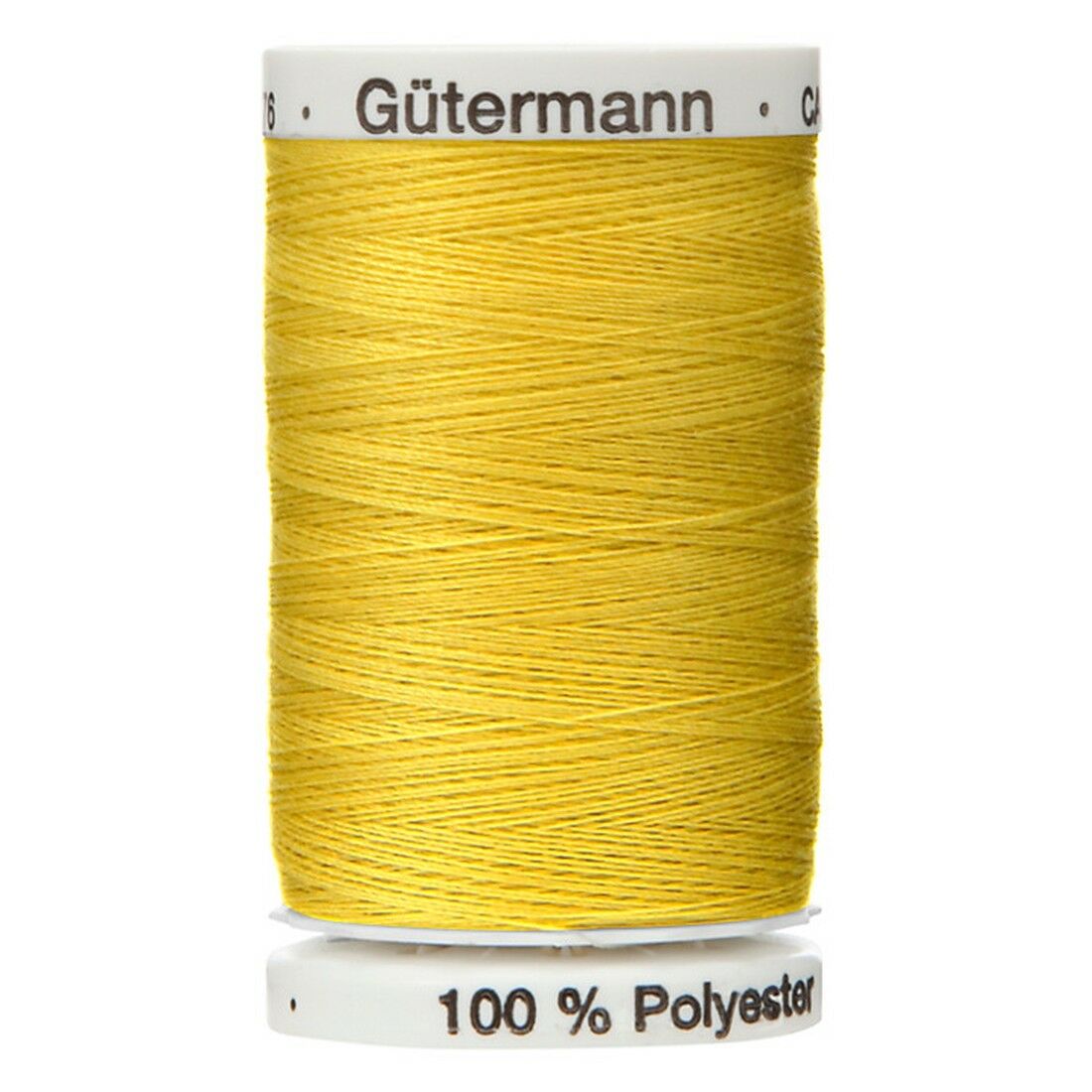 Jeans Gutermann Top Stitch Hilo de Coser Extra Fuertes 30m Carretes Gama Completa - Imagen 5 de 23