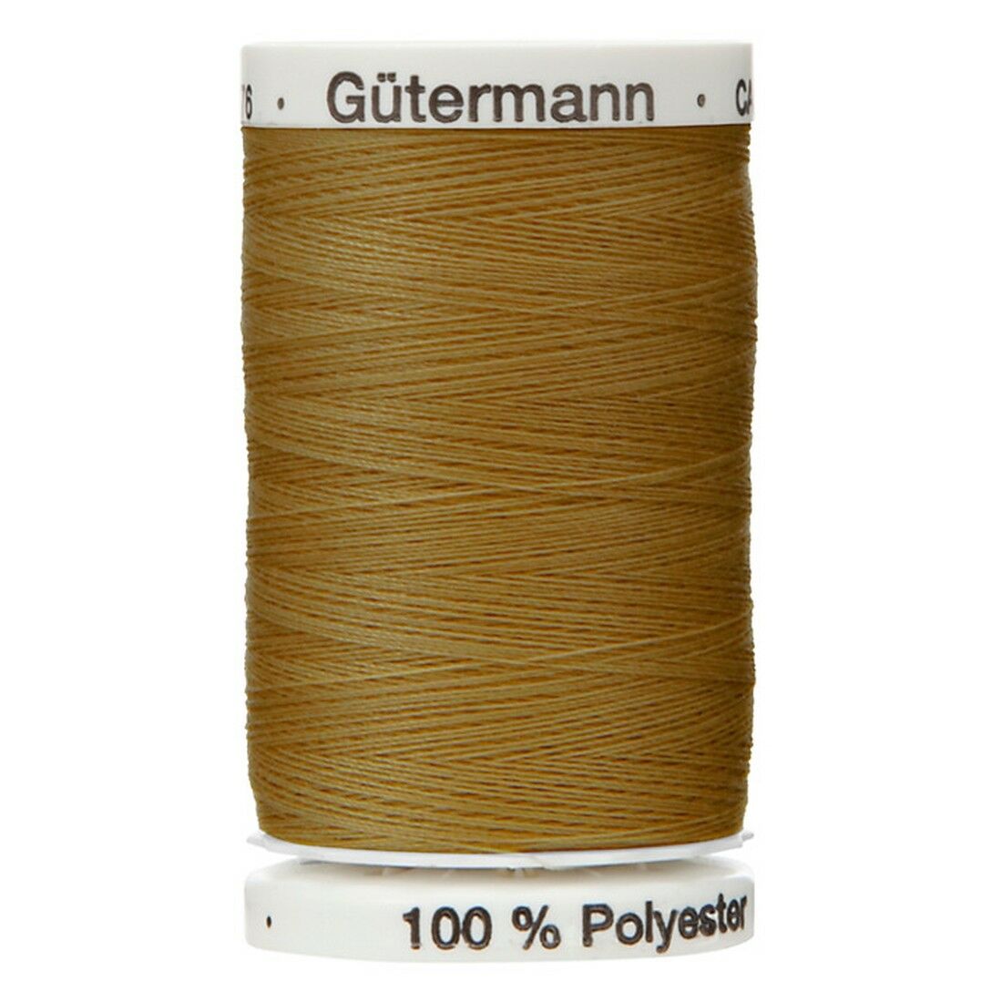 Jeans Gutermann Top Stitch Hilo de Coser Extra Fuertes 30m Carretes Gama Completa - Imagen 7 de 23
