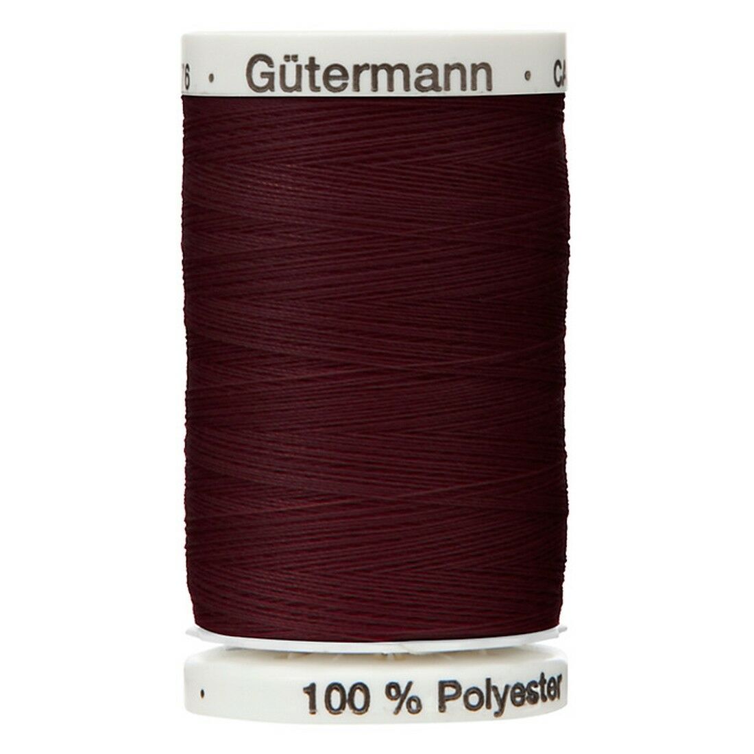 Jeans Gutermann Top Stitch Hilo de Coser Extra Fuertes 30m Carretes Gama Completa - Imagen 10 de 23