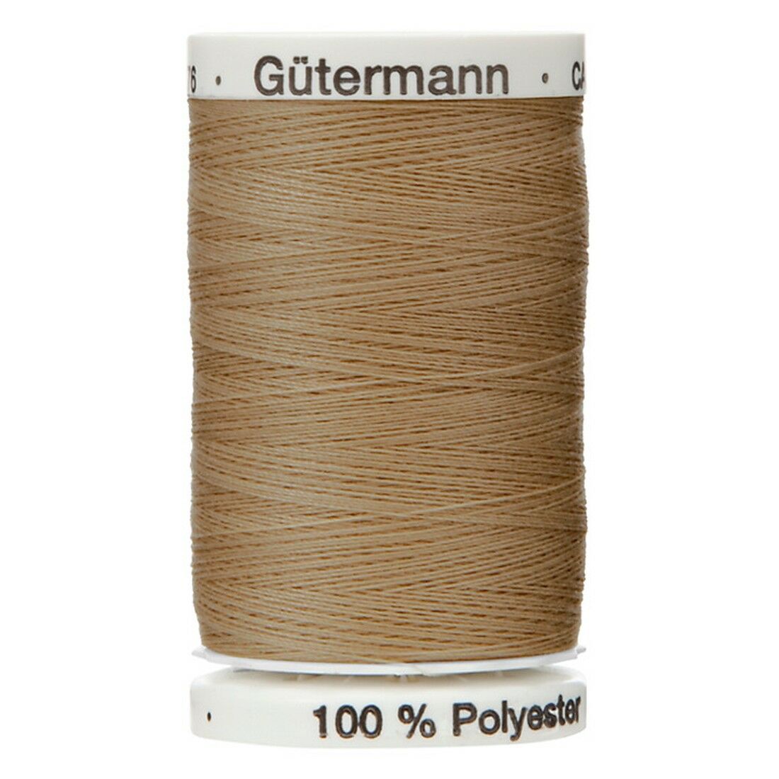 Jeans Gutermann Top Stitch Hilo de Coser Extra Fuertes 30m Carretes Gama Completa - Imagen 12 de 23