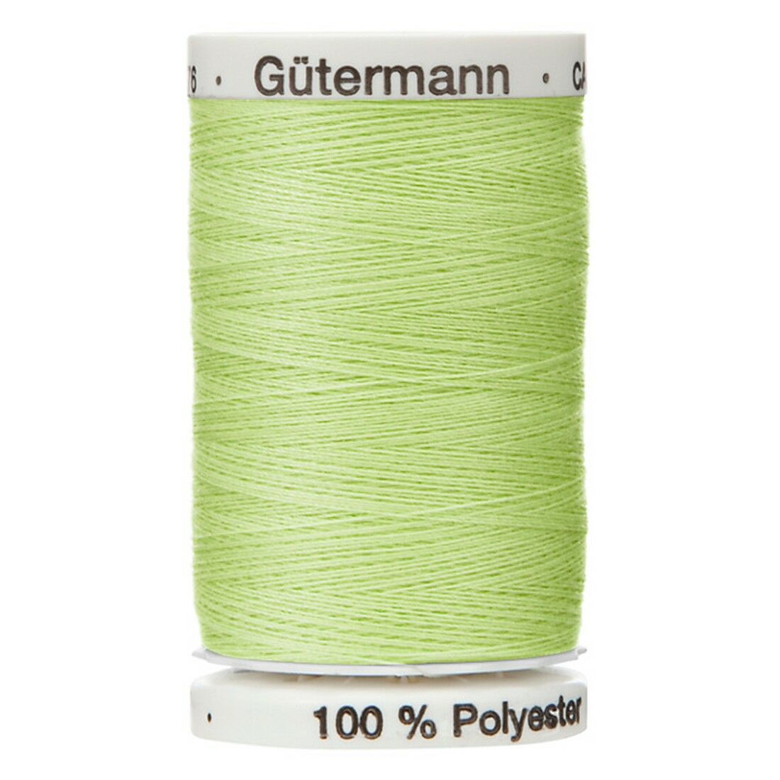 Jeans Gutermann Top Stitch Hilo de Coser Extra Fuertes 30m Carretes Gama Completa - Imagen 9 de 23