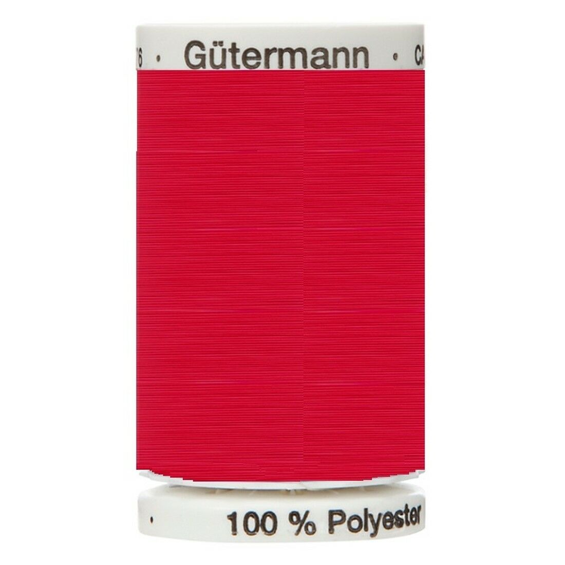 Jeans Gutermann Top Stitch Hilo de Coser Extra Fuertes 30m Carretes Gama Completa - Imagen 13 de 23