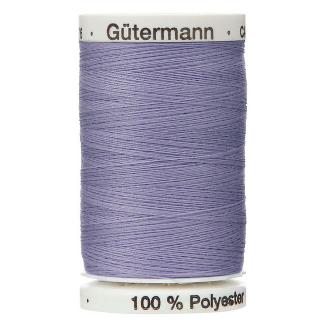 Jeans Gutermann Top Stitch Hilo de Coser Extra Fuertes 30m Carretes Gama Completa - Imagen 14 de 23