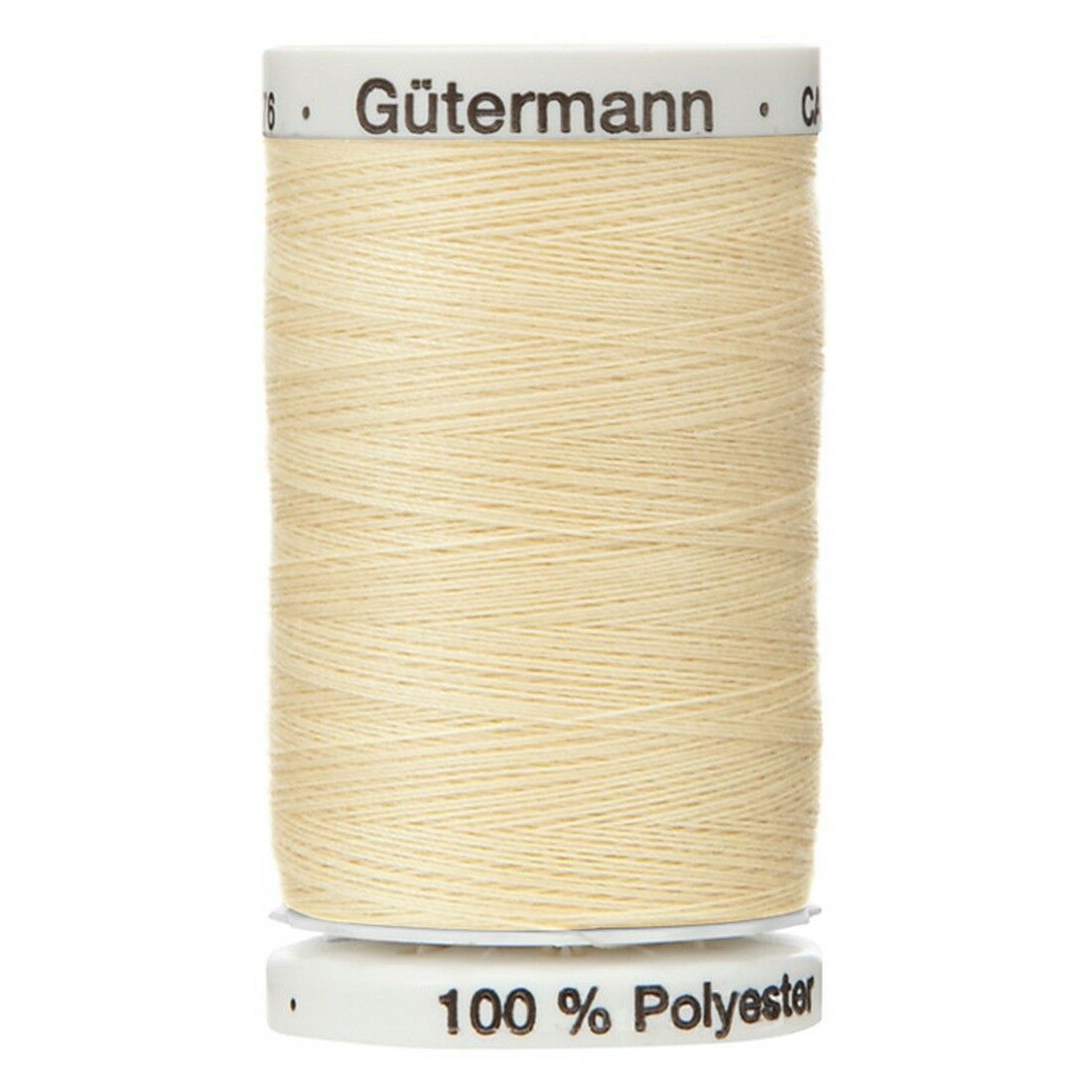 Jeans Gutermann Top Stitch Hilo de Coser Extra Fuertes 30m Carretes Gama Completa - Imagen 15 de 23