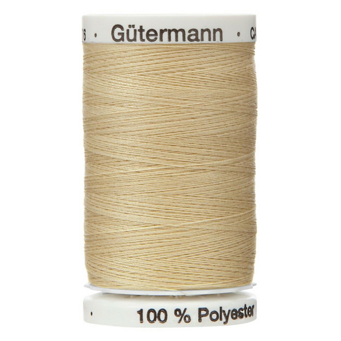 Jeans Gutermann Top Stitch Hilo de Coser Extra Fuertes 30m Carretes Gama Completa - Imagen 16 de 23