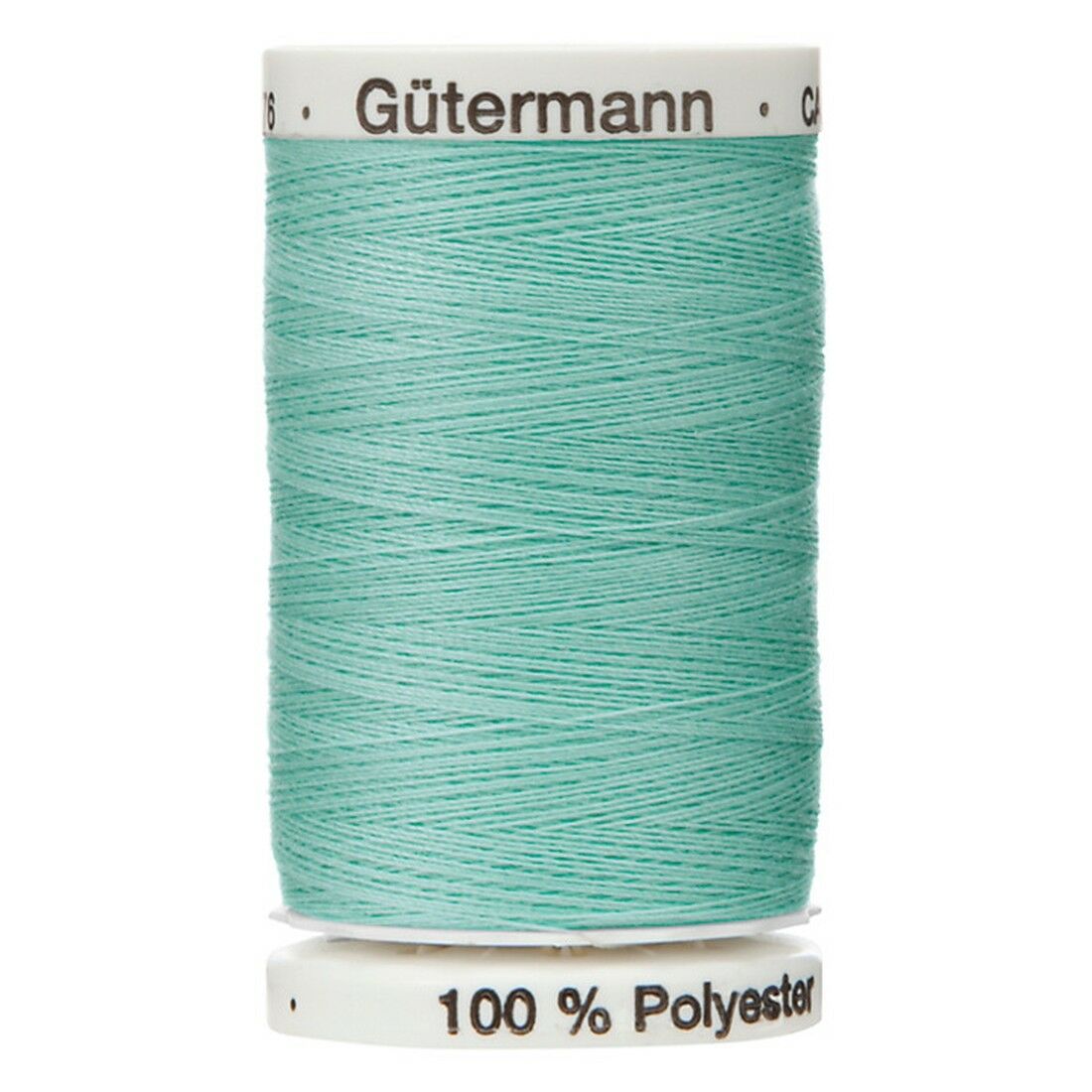 Jeans Gutermann Top Stitch Hilo de Coser Extra Fuertes 30m Carretes Gama Completa - Imagen 17 de 23