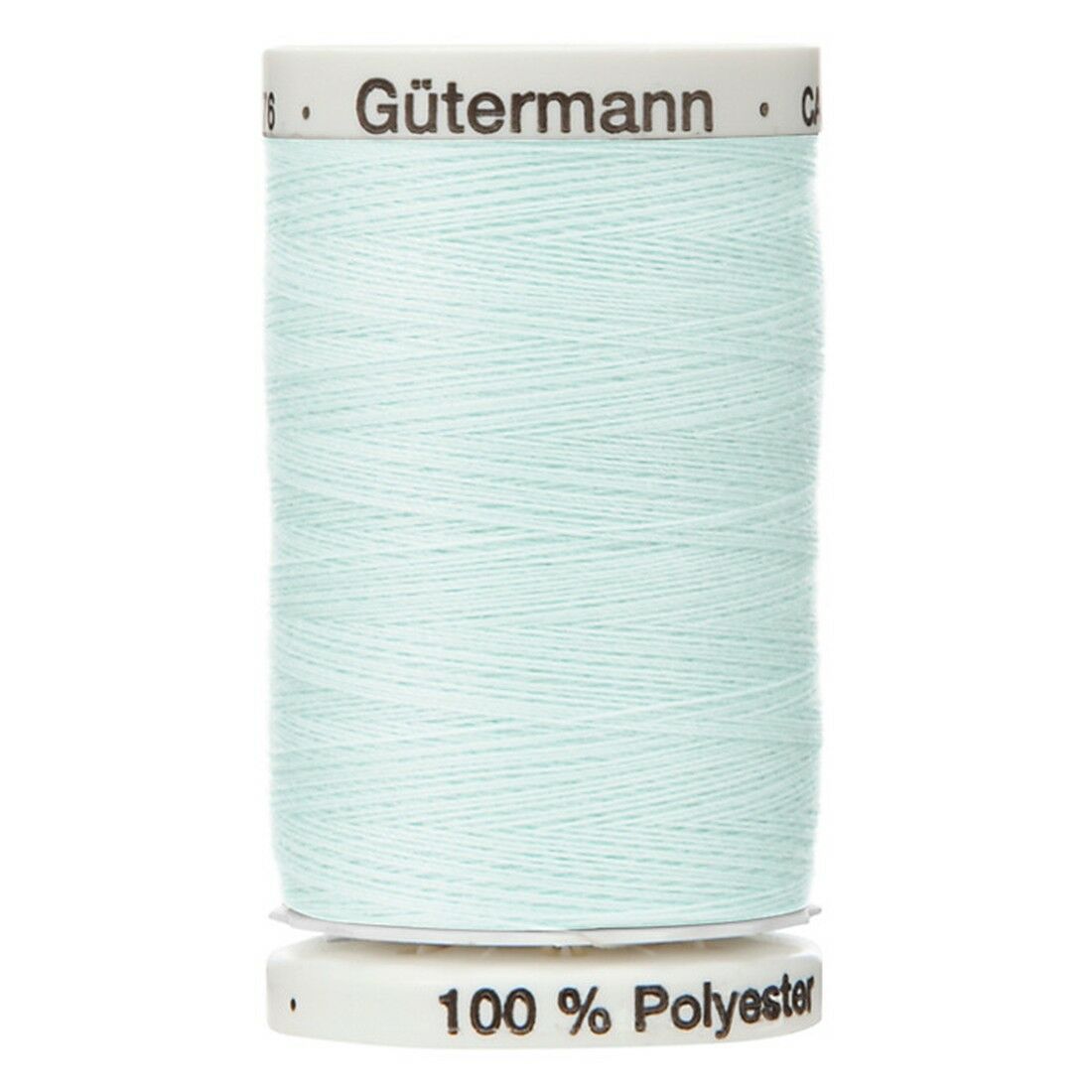 Jeans Gutermann Top Stitch Hilo de Coser Extra Fuertes 30m Carretes Gama Completa - Imagen 18 de 23
