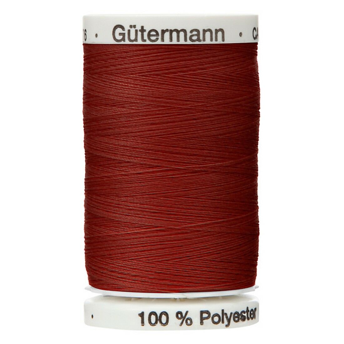 Jeans Gutermann Top Stitch Hilo de Coser Extra Fuertes 30m Carretes Gama Completa - Imagen 19 de 23