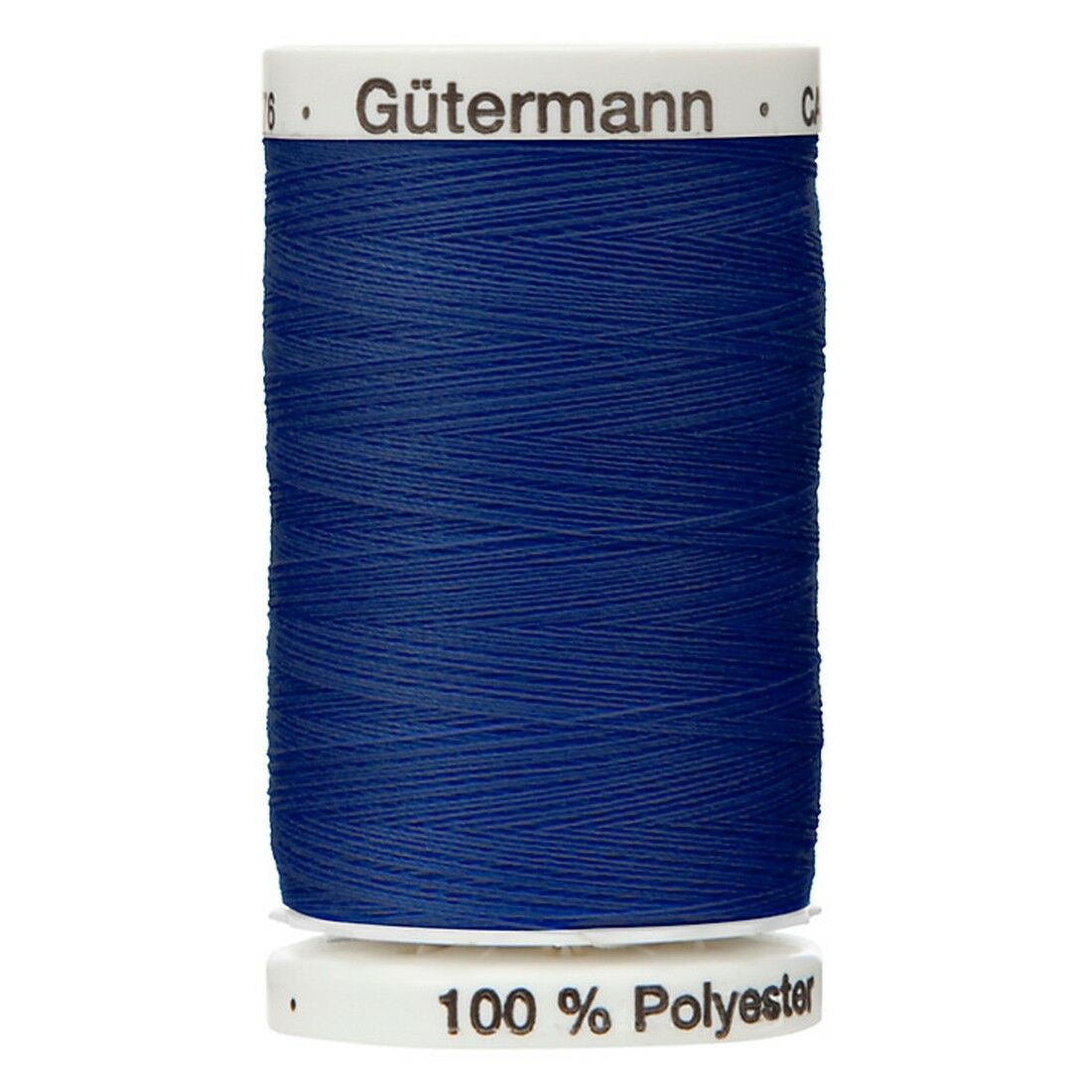 Jeans Gutermann Top Stitch Hilo de Coser Extra Fuertes 30m Carretes Gama Completa - Imagen 20 de 23