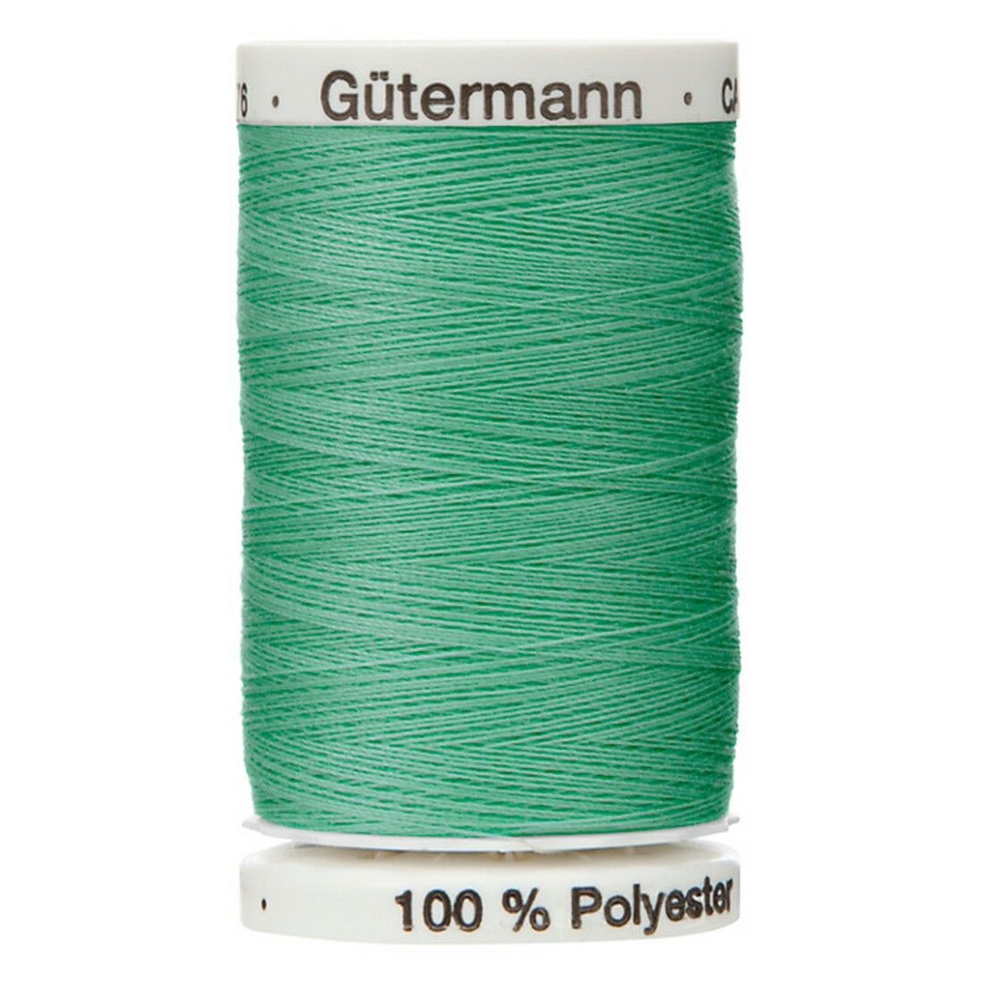 Jeans Gutermann Top Stitch Hilo de Coser Extra Fuertes 30m Carretes Gama Completa - Imagen 21 de 23