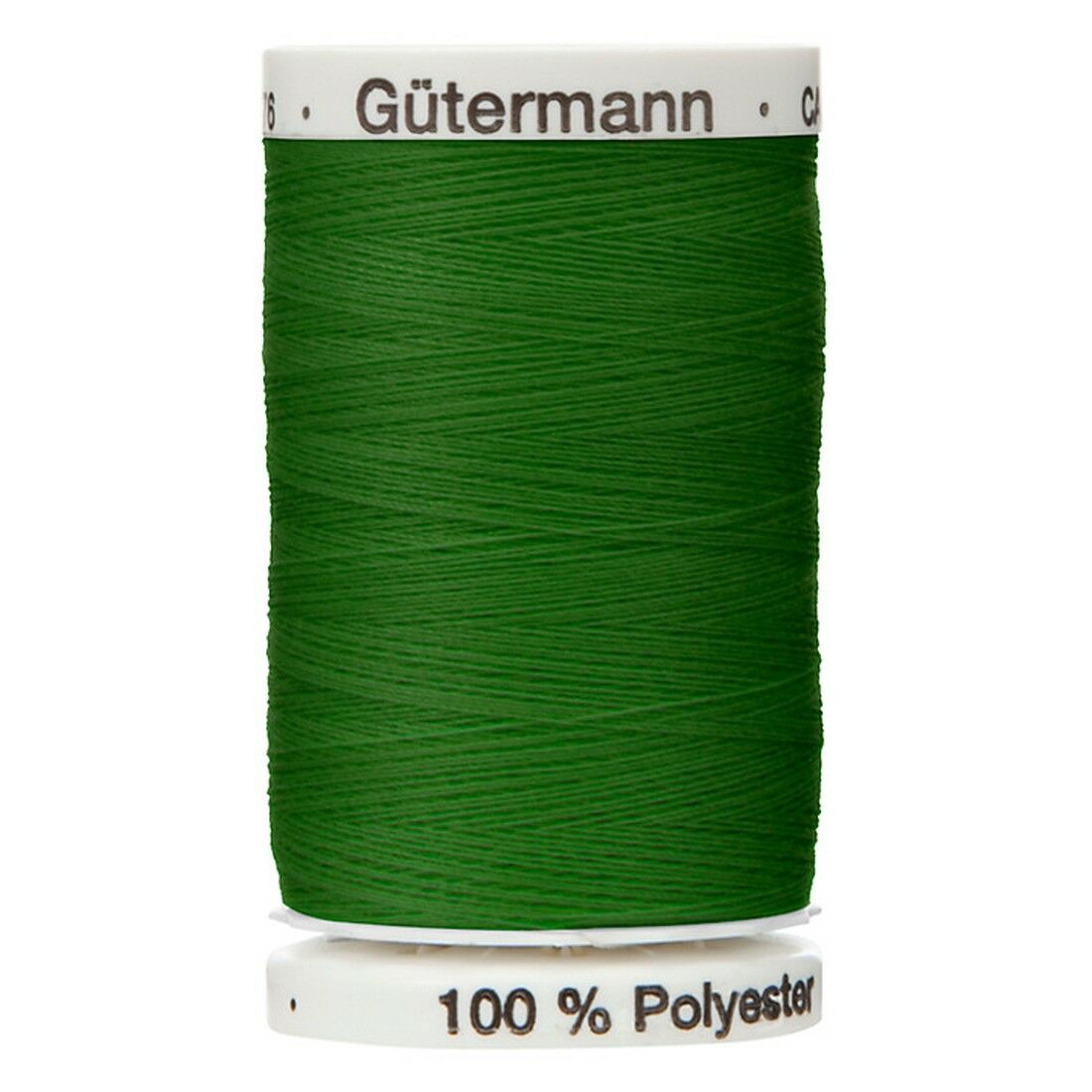 Jeans Gutermann Top Stitch Hilo de Coser Extra Fuertes 30m Carretes Gama Completa - Imagen 22 de 23