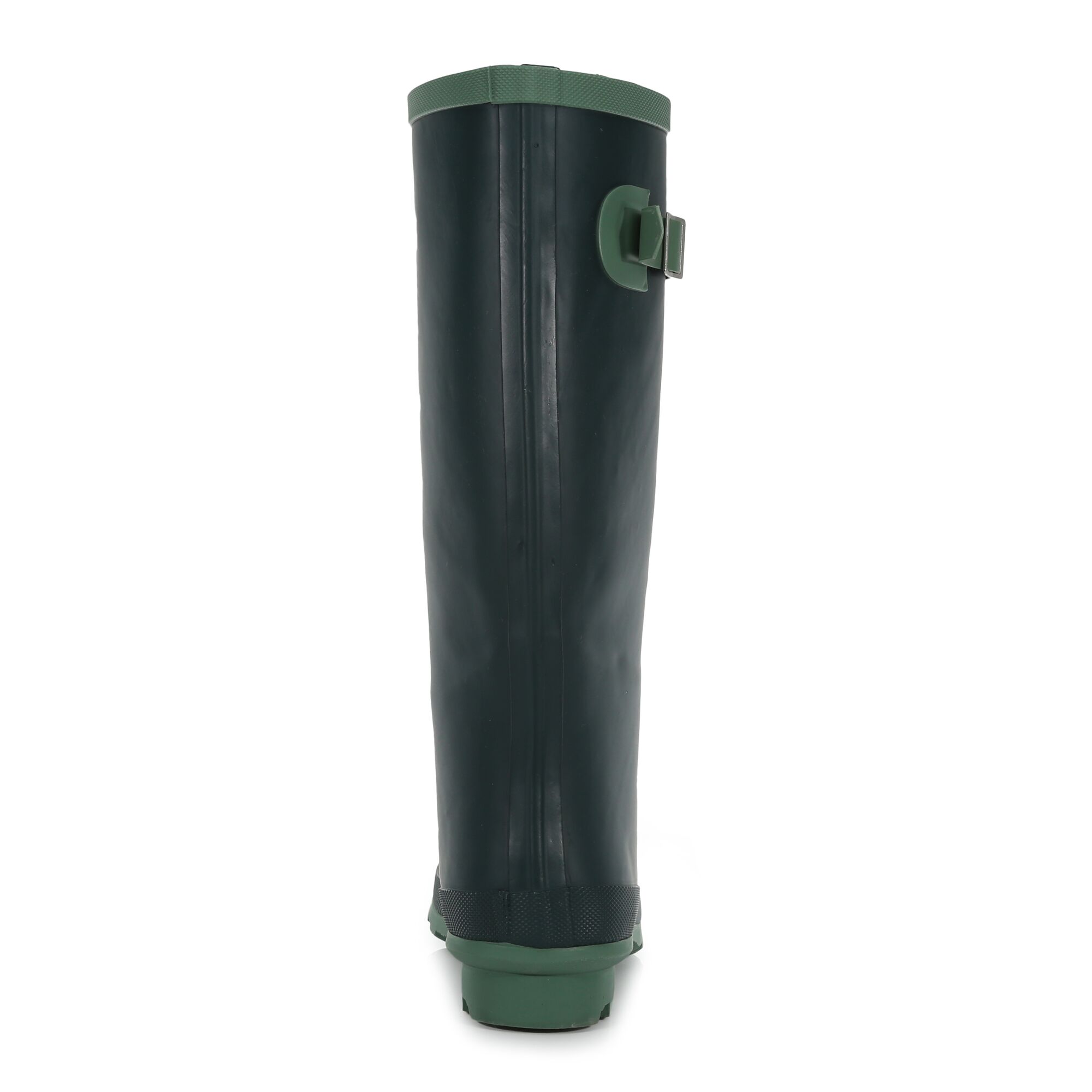 Regatta Lady Fairweather II Womens Wellies Cotton Lined Wellington Boot Durable - Picture 59 of 73