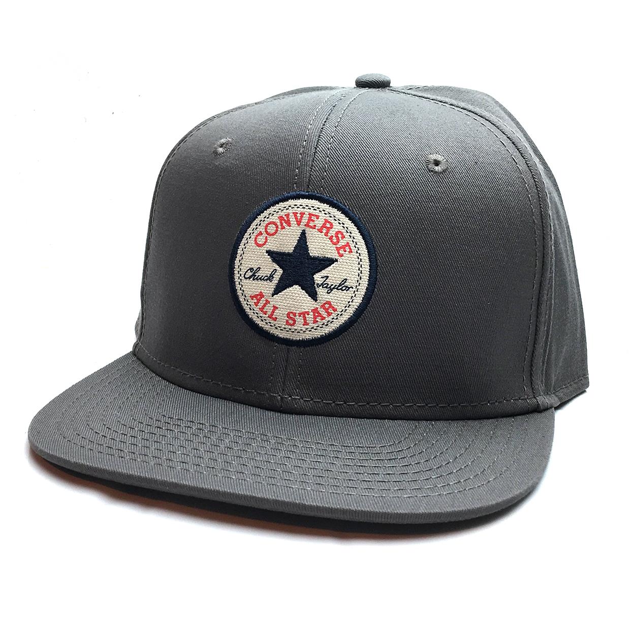 Converse 2024 core snapback