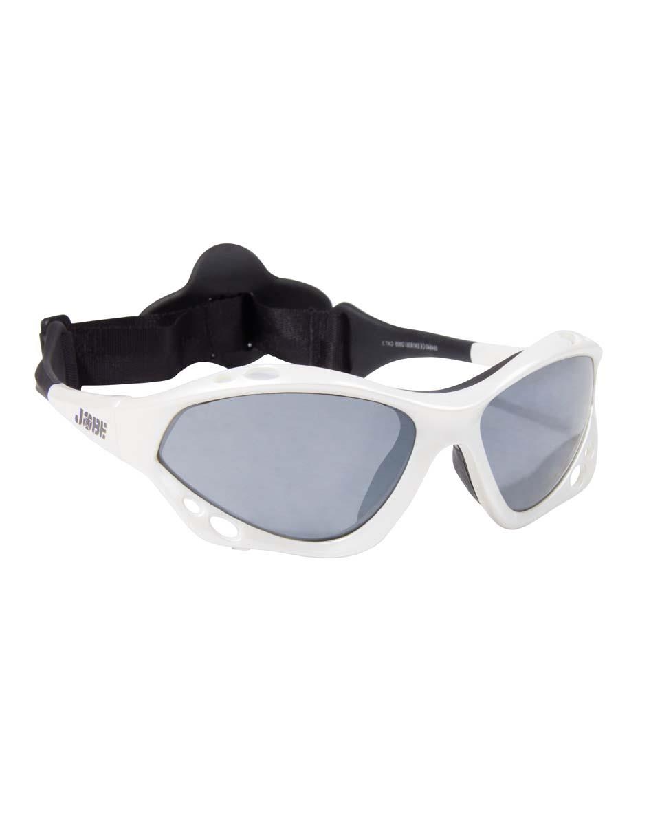 Jobe Knox Cypris Floating Glasses Sunglasses Jetski Boat Sailing SUP