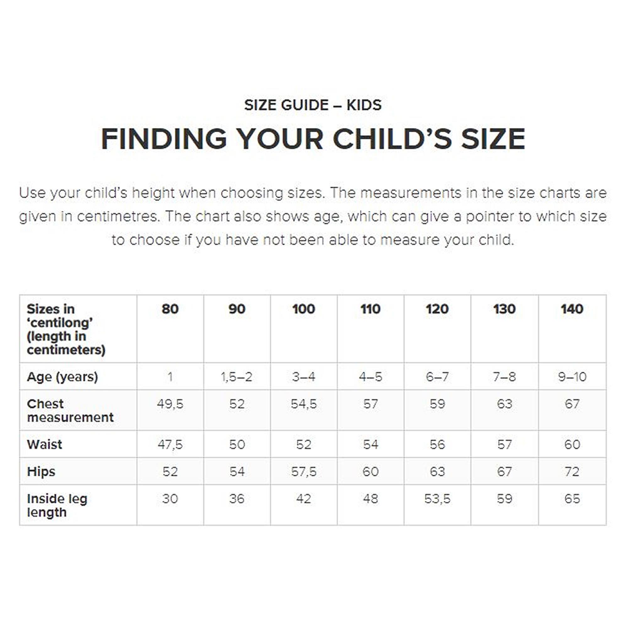 Didriksons Algos Kids Jacket Quilted Lightweight Water Repellent Coat - Picture 19 of 19