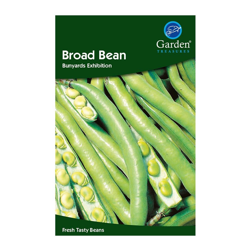 Vegetable Seeds, Herb Seeds, Fruit Seeds -Garden Treasures Easy Grow Free Uk P&P - Picture 7 of 45