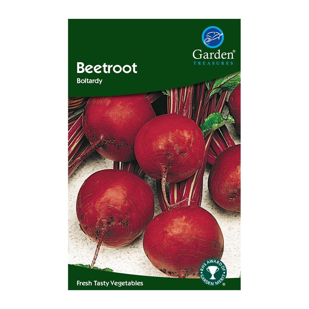 Vegetable Seeds, Herb Seeds, Fruit Seeds -Garden Treasures Easy Grow Free Uk P&P - Picture 8 of 45