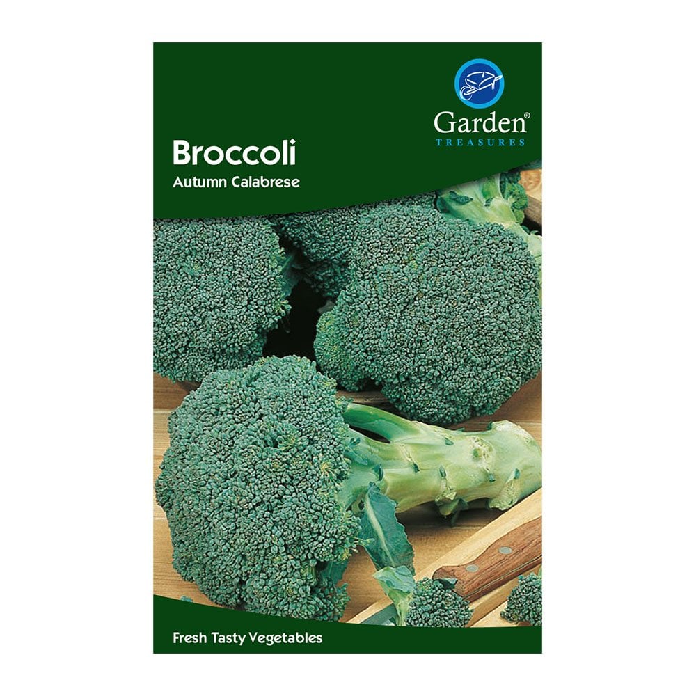 Vegetable Seeds, Herb Seeds, Fruit Seeds -Garden Treasures Easy Grow Free Uk P&P - Picture 9 of 45