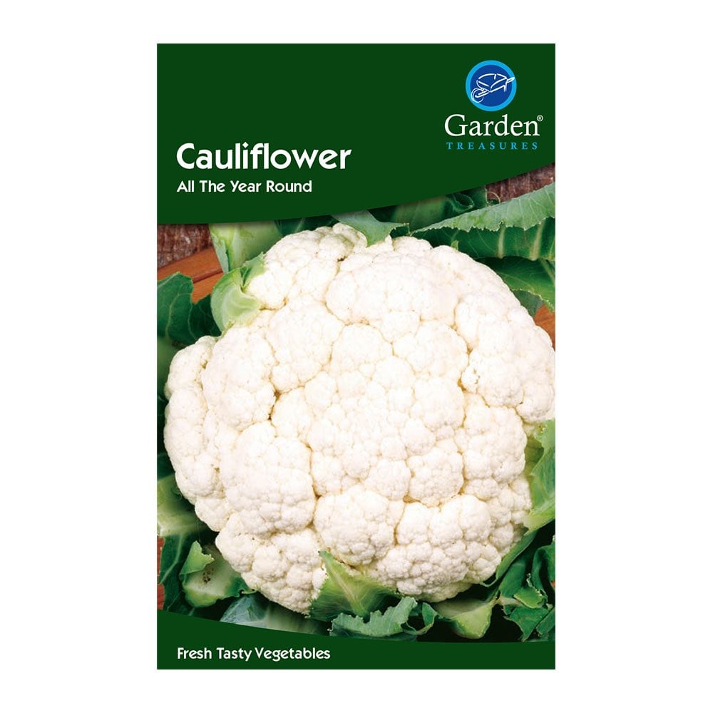 Vegetable Seeds, Herb Seeds, Fruit Seeds -Garden Treasures Easy Grow Free Uk P&P - Picture 10 of 45