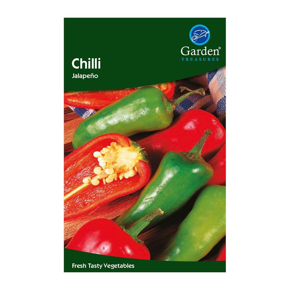 Vegetable Seeds, Herb Seeds, Fruit Seeds -Garden Treasures Easy Grow Free Uk P&P - Picture 12 of 45