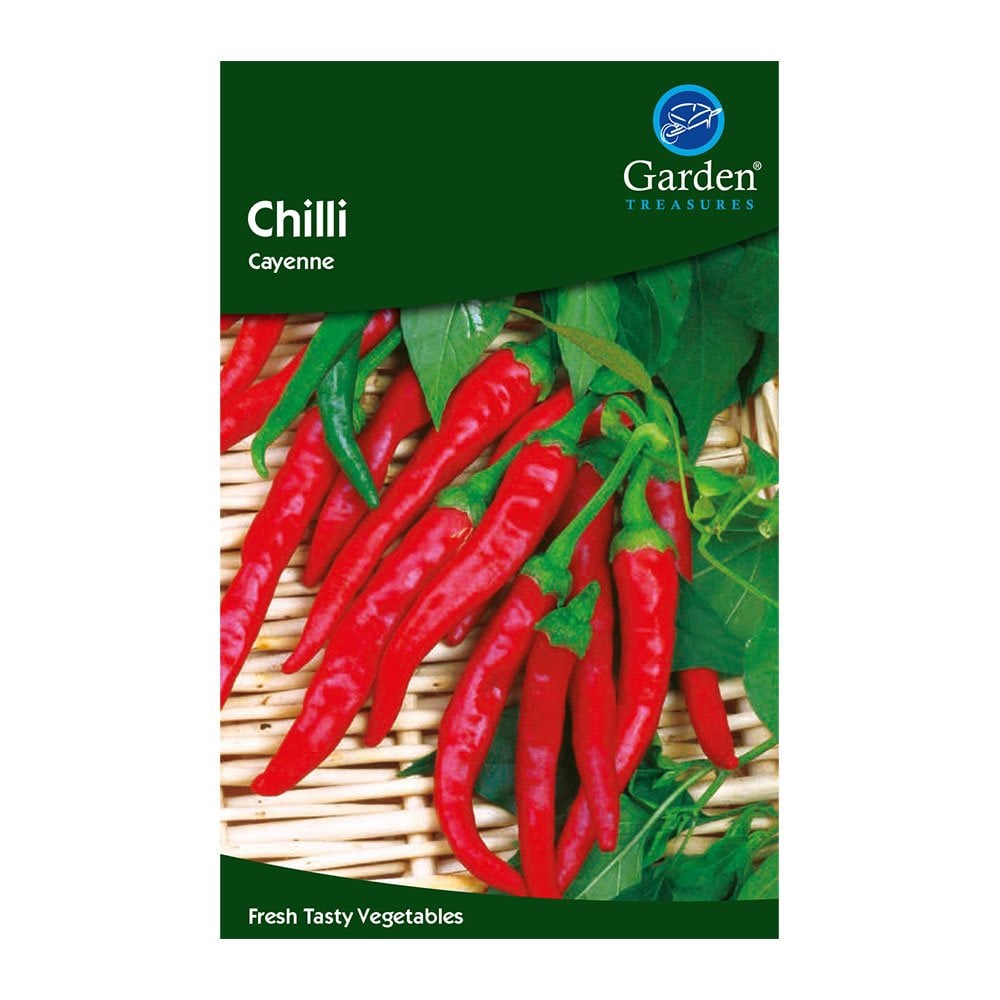 Vegetable Seeds, Herb Seeds, Fruit Seeds -Garden Treasures Easy Grow Free Uk P&P - Picture 11 of 45