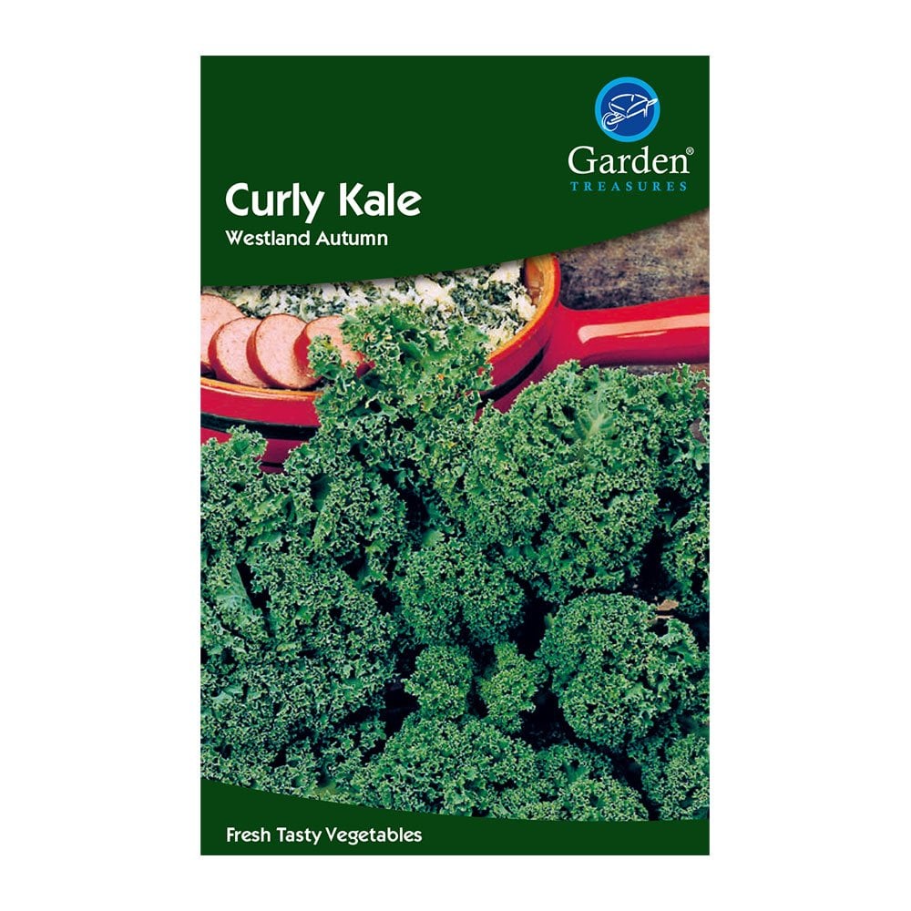 Vegetable Seeds, Herb Seeds, Fruit Seeds -Garden Treasures Easy Grow Free Uk P&P - Picture 14 of 45