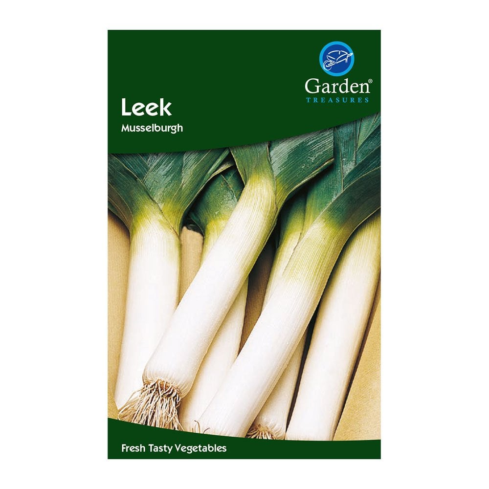 Vegetable Seeds, Herb Seeds, Fruit Seeds -Garden Treasures Easy Grow Free Uk P&P - Picture 15 of 45