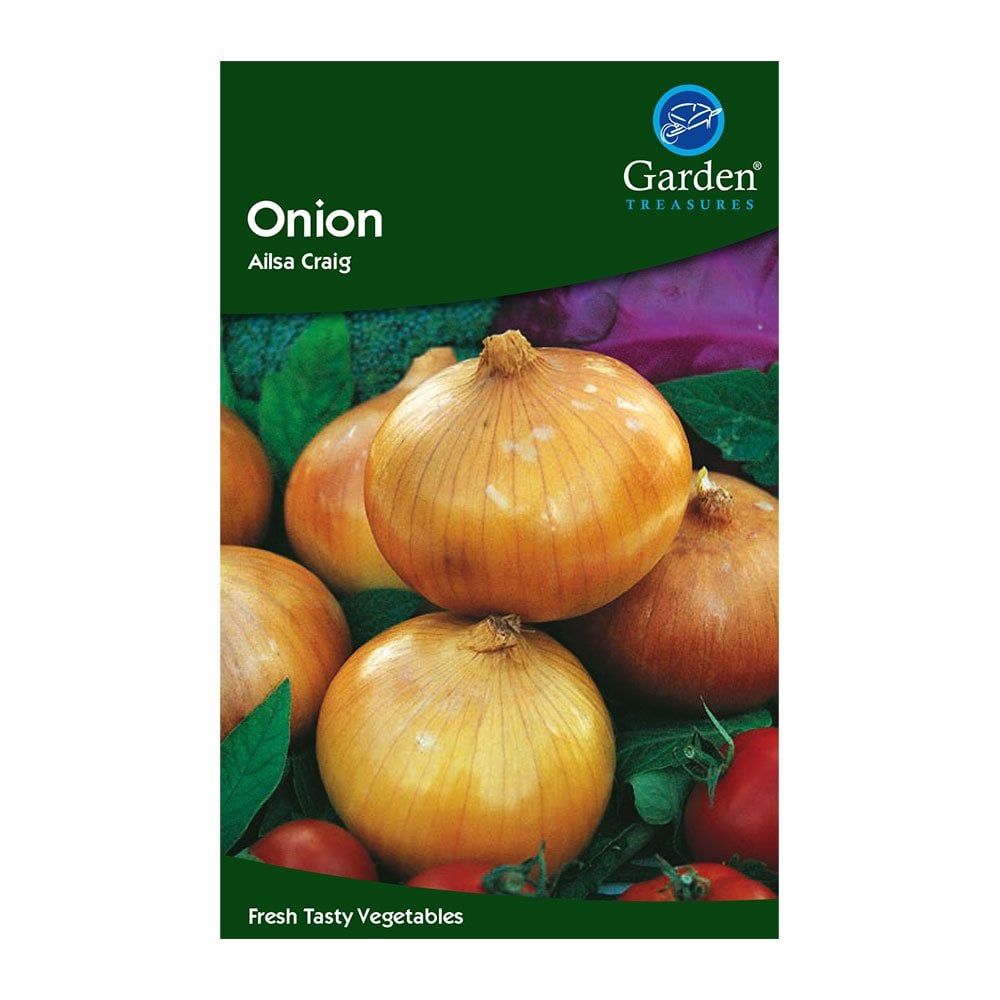 Vegetable Seeds, Herb Seeds, Fruit Seeds -Garden Treasures Easy Grow Free Uk P&P - Picture 16 of 45