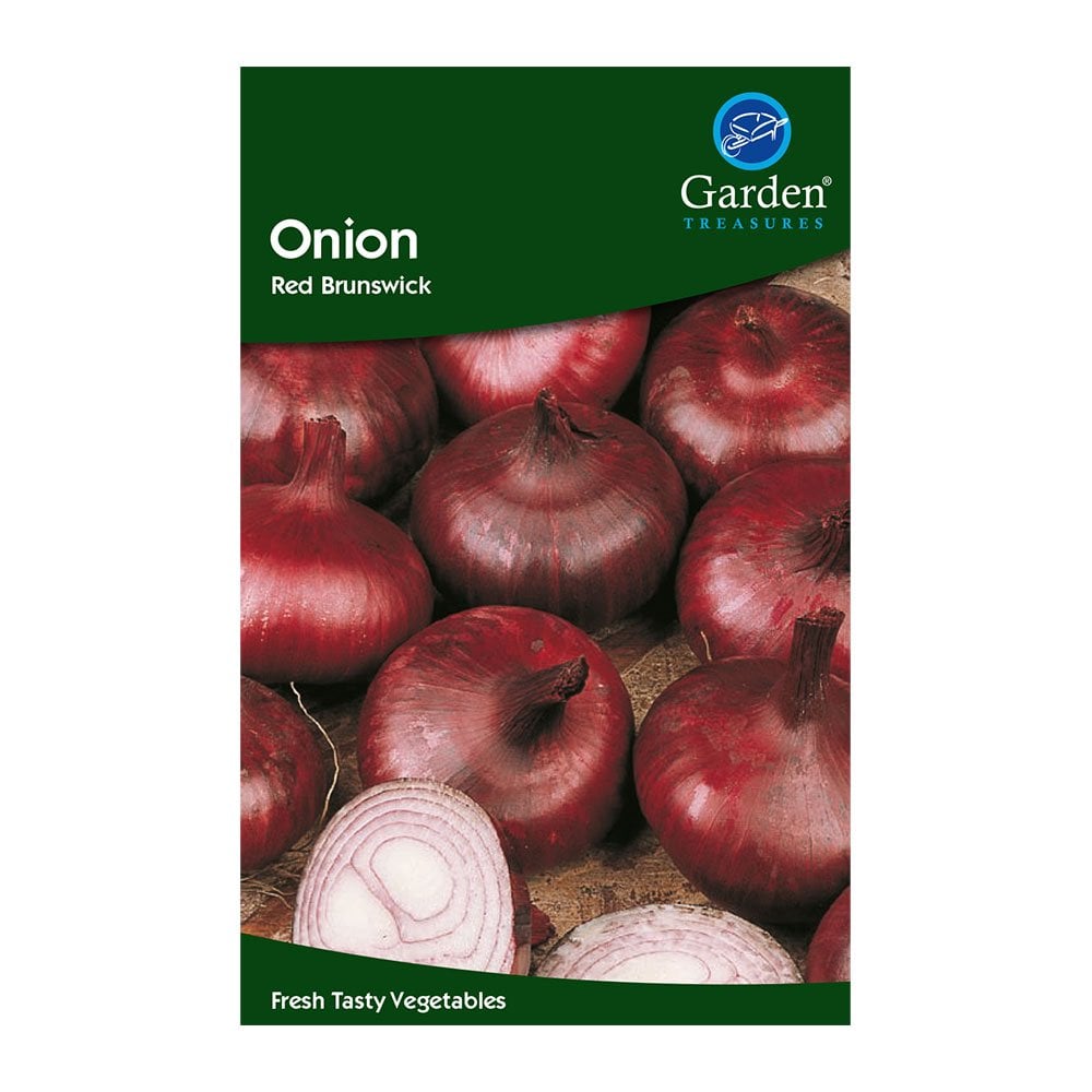 Vegetable Seeds, Herb Seeds, Fruit Seeds -Garden Treasures Easy Grow Free Uk P&P - Picture 17 of 45