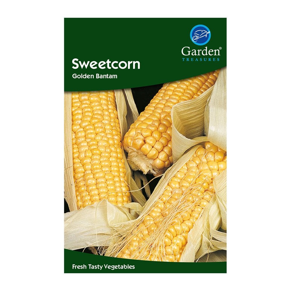 Vegetable Seeds, Herb Seeds, Fruit Seeds -Garden Treasures Easy Grow Free Uk P&P - Picture 20 of 45