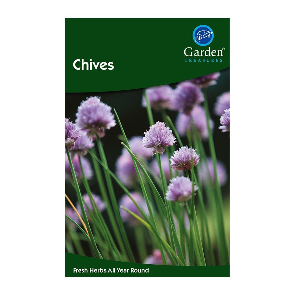 Vegetable Seeds, Herb Seeds, Fruit Seeds -Garden Treasures Easy Grow Free Uk P&P - Picture 22 of 45