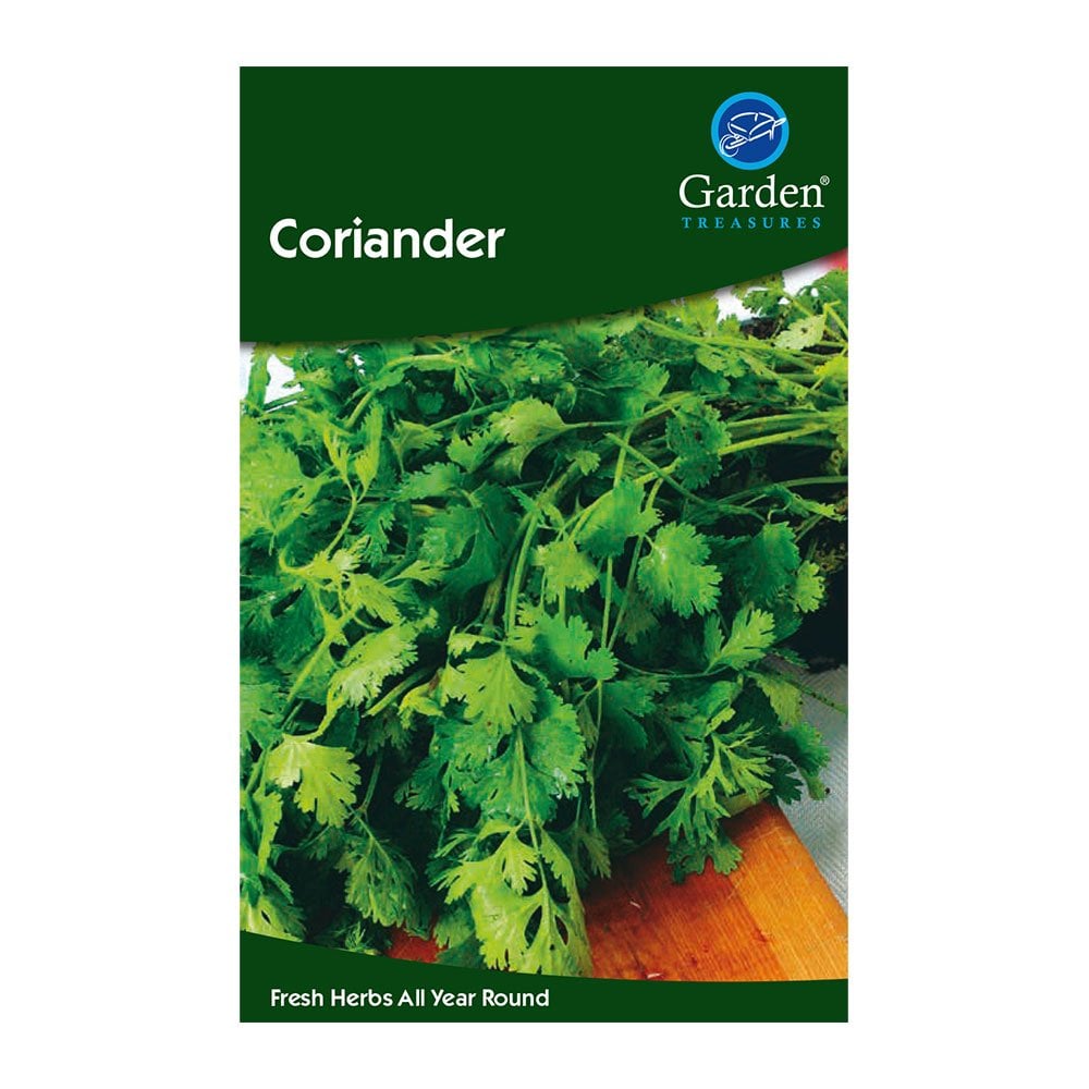 Vegetable Seeds, Herb Seeds, Fruit Seeds -Garden Treasures Easy Grow Free Uk P&P - Picture 23 of 45