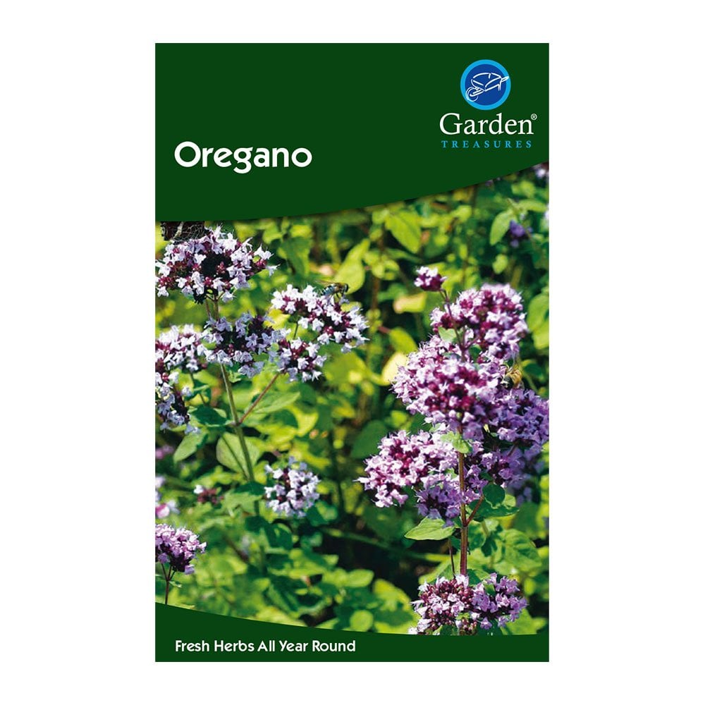 Vegetable Seeds, Herb Seeds, Fruit Seeds -Garden Treasures Easy Grow Free Uk P&P - Picture 24 of 45