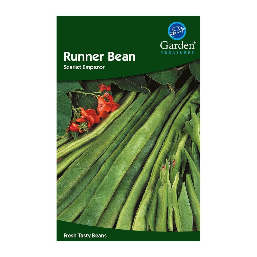 Vegetable Seeds, Herb Seeds, Fruit Seeds -Garden Treasures Easy Grow Free Uk P&P - Picture 27 of 45