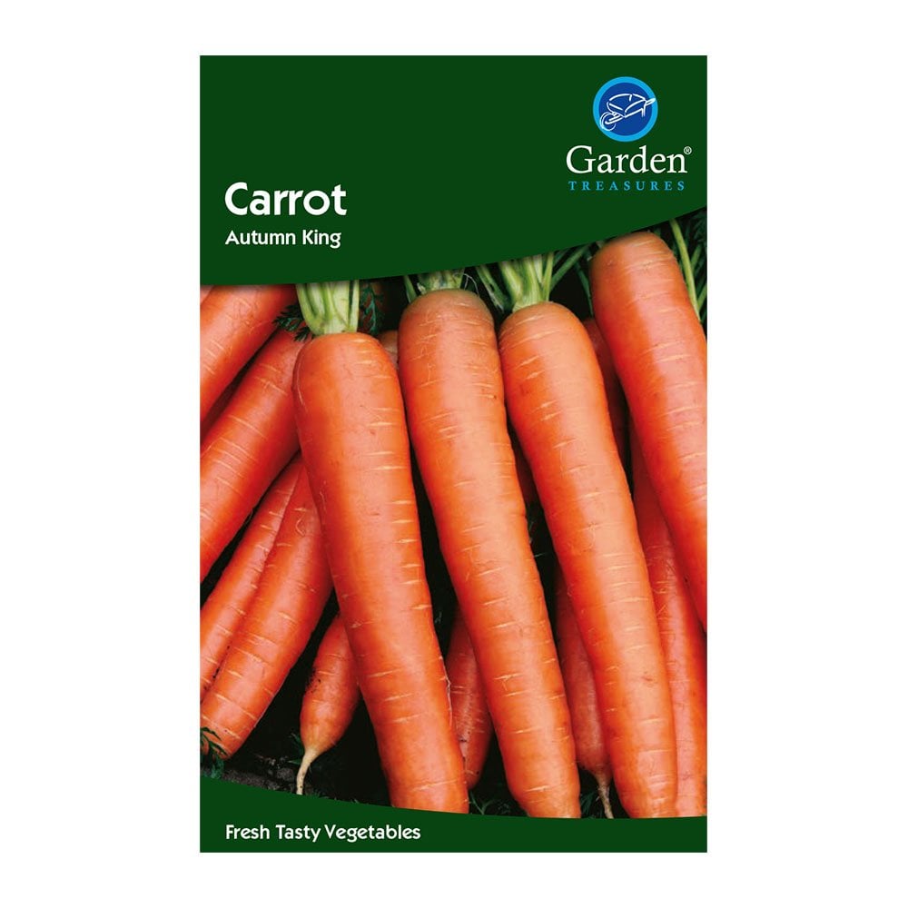 Vegetable Seeds, Herb Seeds, Fruit Seeds -Garden Treasures Easy Grow Free Uk P&P - Picture 28 of 45