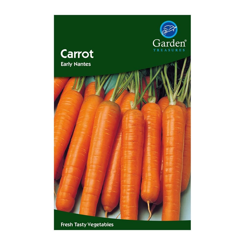 Vegetable Seeds, Herb Seeds, Fruit Seeds -Garden Treasures Easy Grow Free Uk P&P - Picture 29 of 45