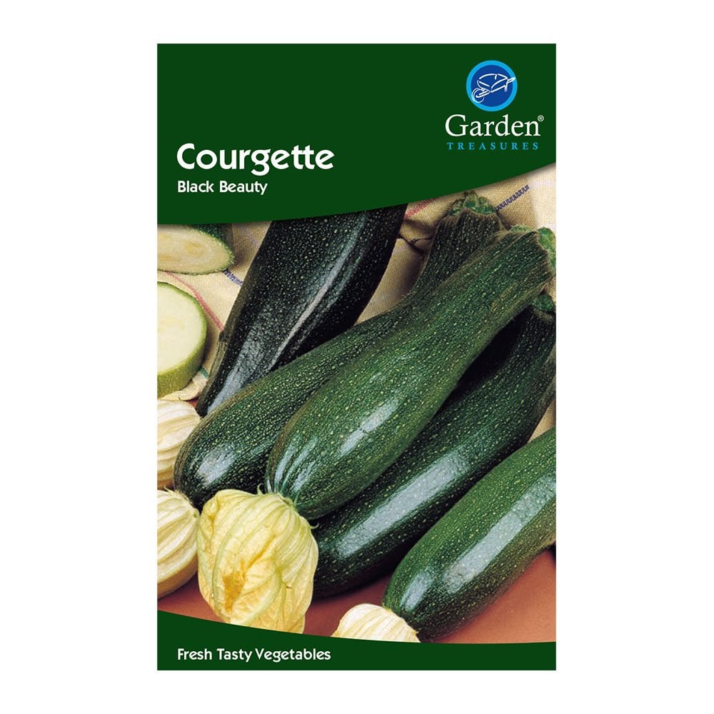 Vegetable Seeds, Herb Seeds, Fruit Seeds -Garden Treasures Easy Grow Free Uk P&P - Picture 31 of 45